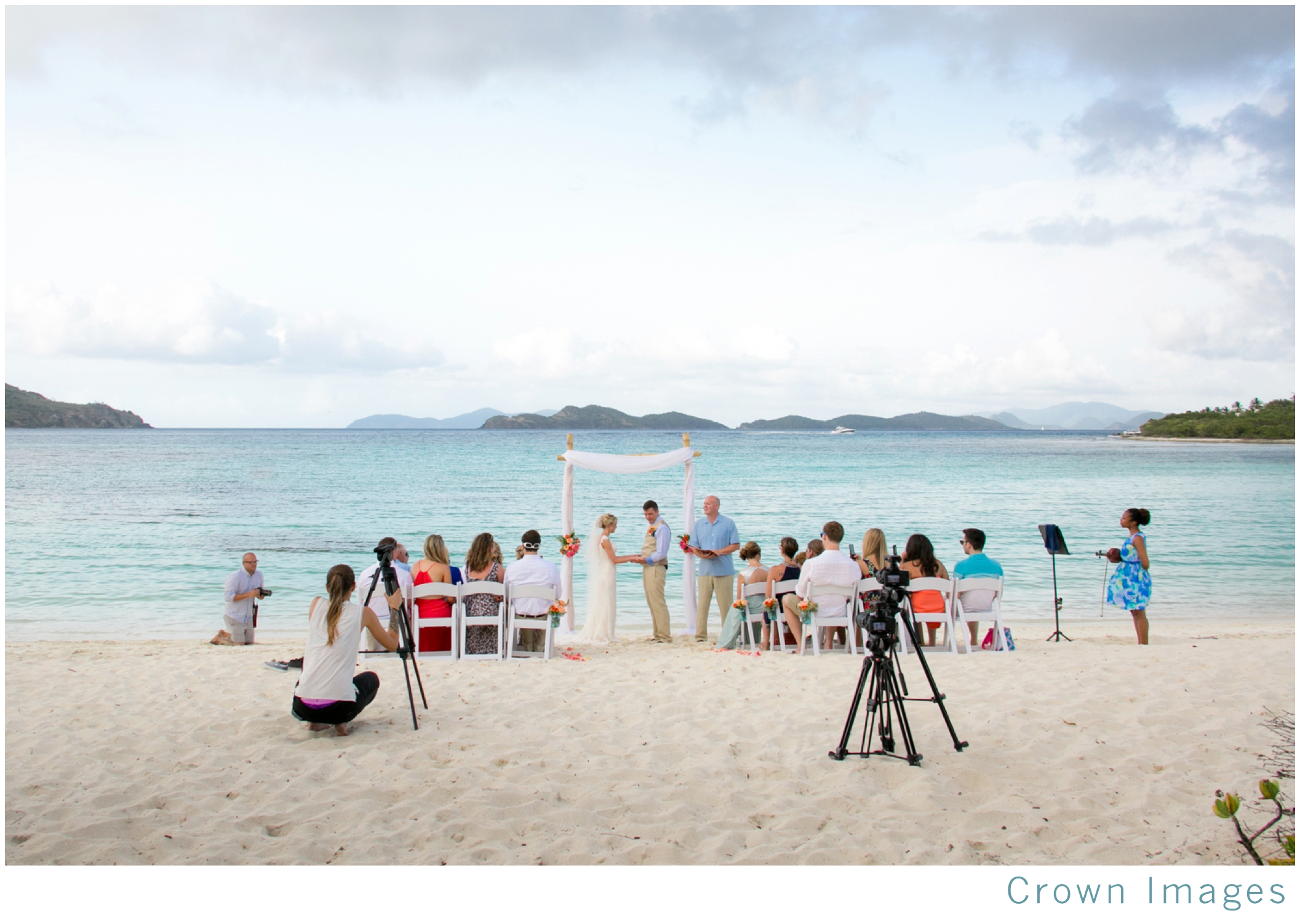 st thomas beach wedding photos_1568.jpg