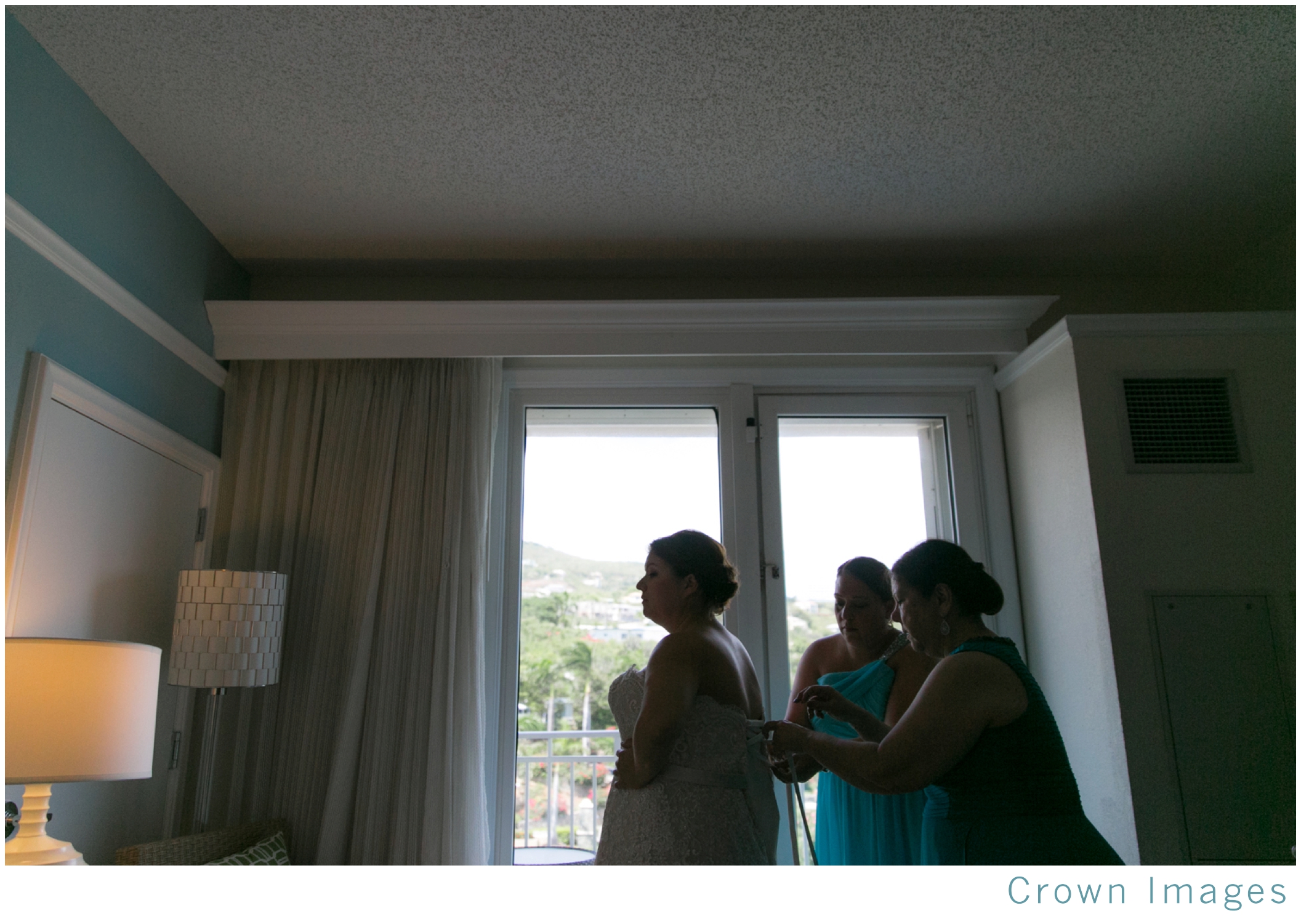st thomas wedding photos at the marriott crown images_1698.jpg