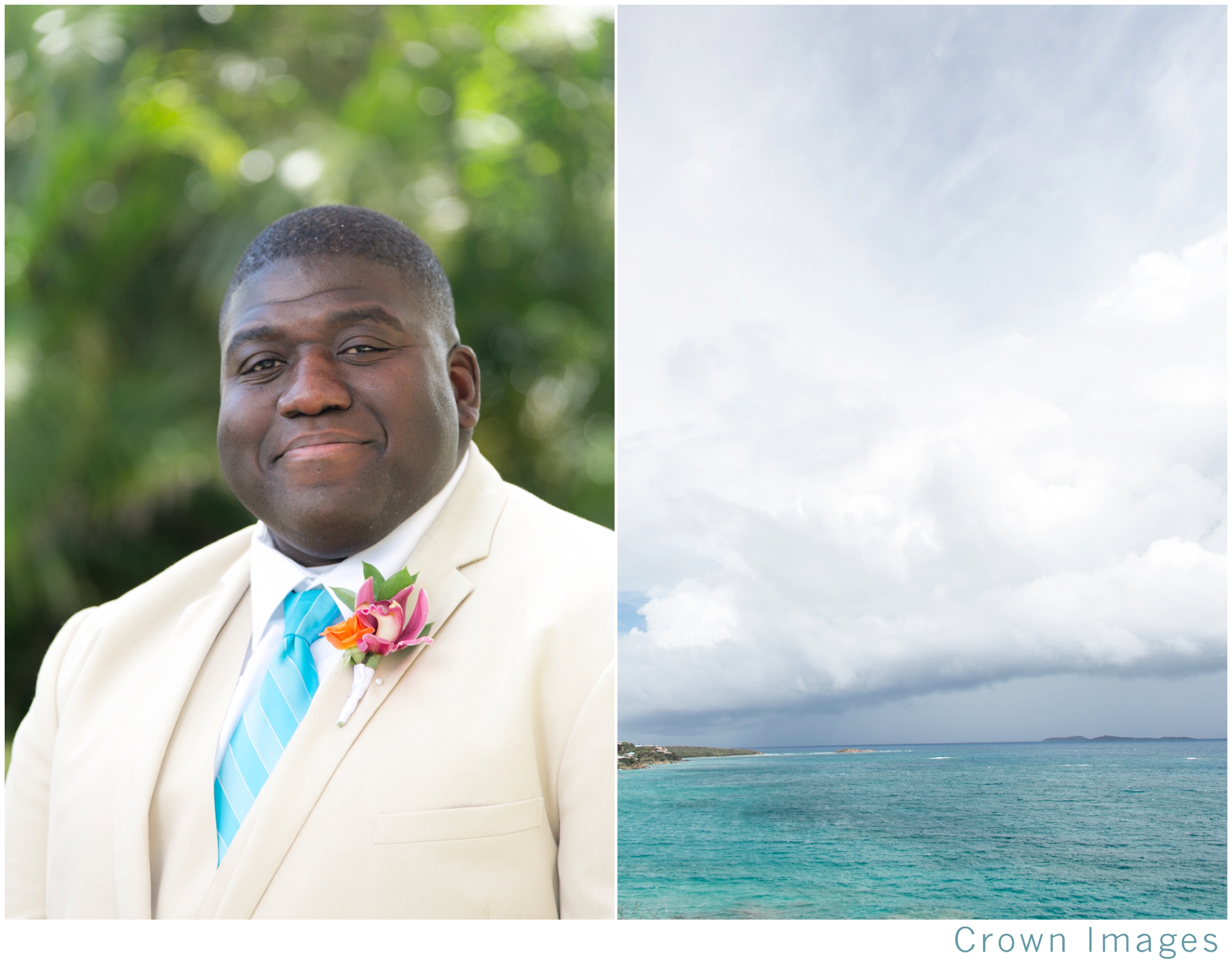st thomas wedding photos at the marriott crown images_1699.jpg