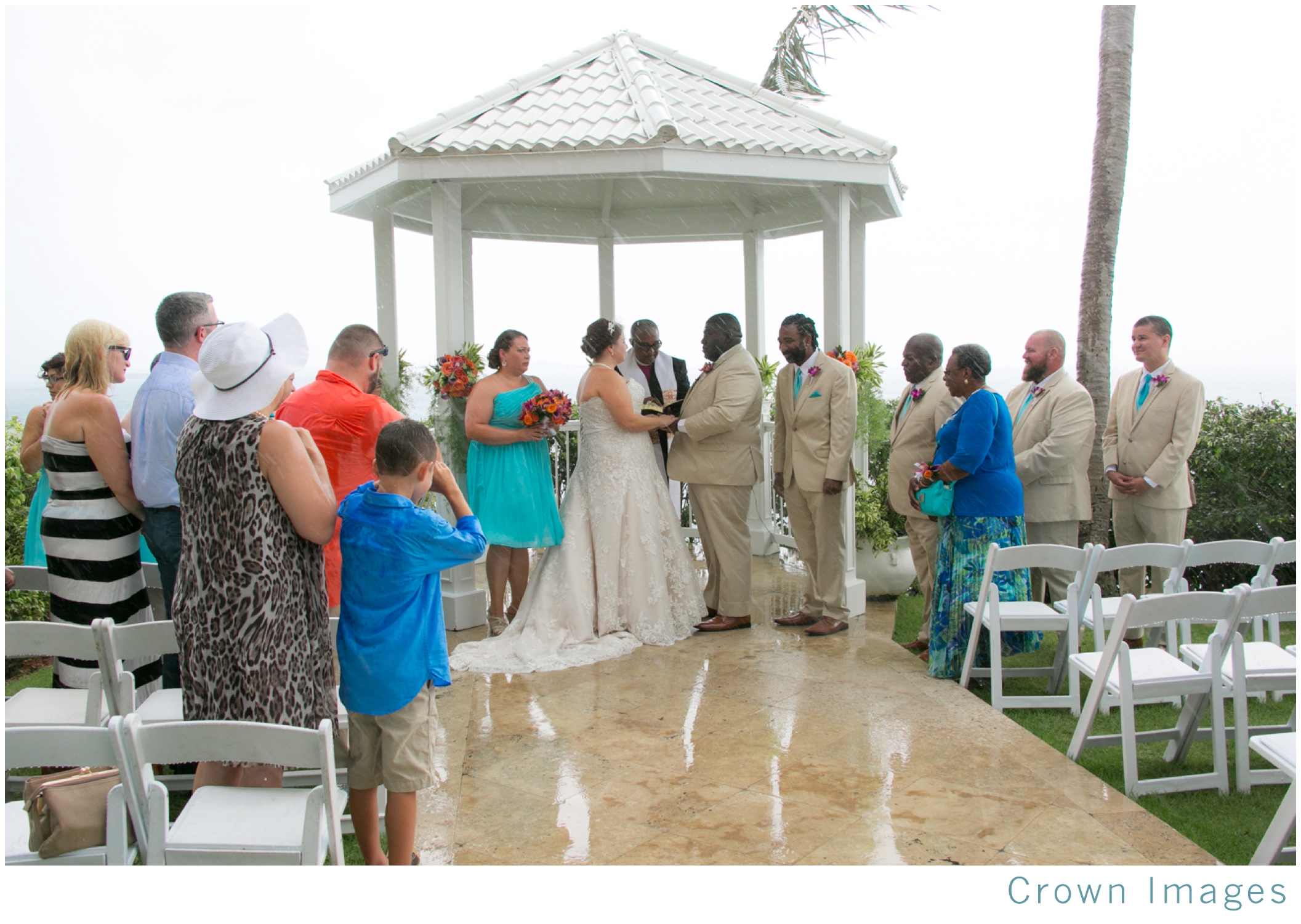 st thomas wedding photos at the marriott crown images_1701.jpg