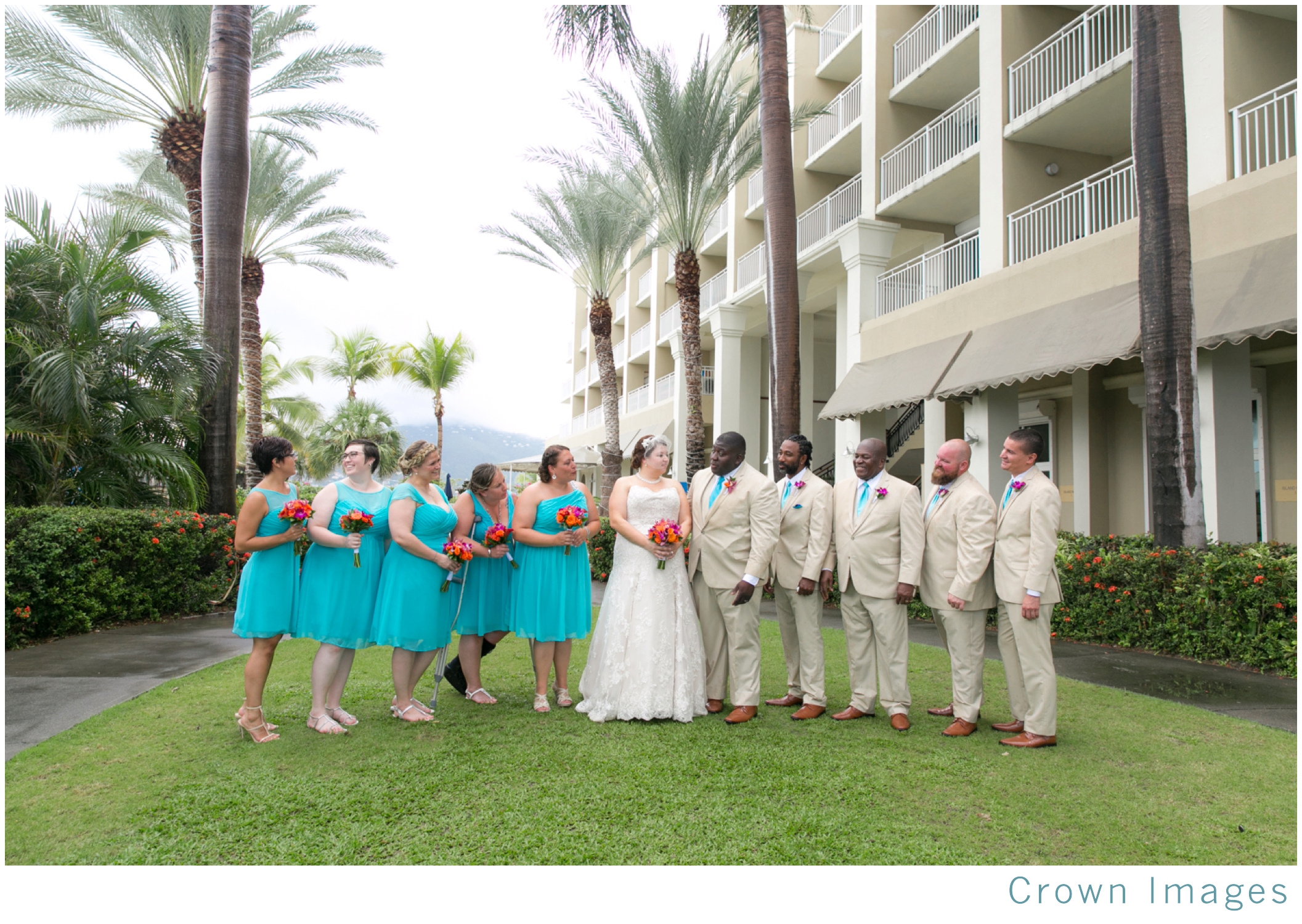 st thomas wedding photos at the marriott crown images_1703.jpg