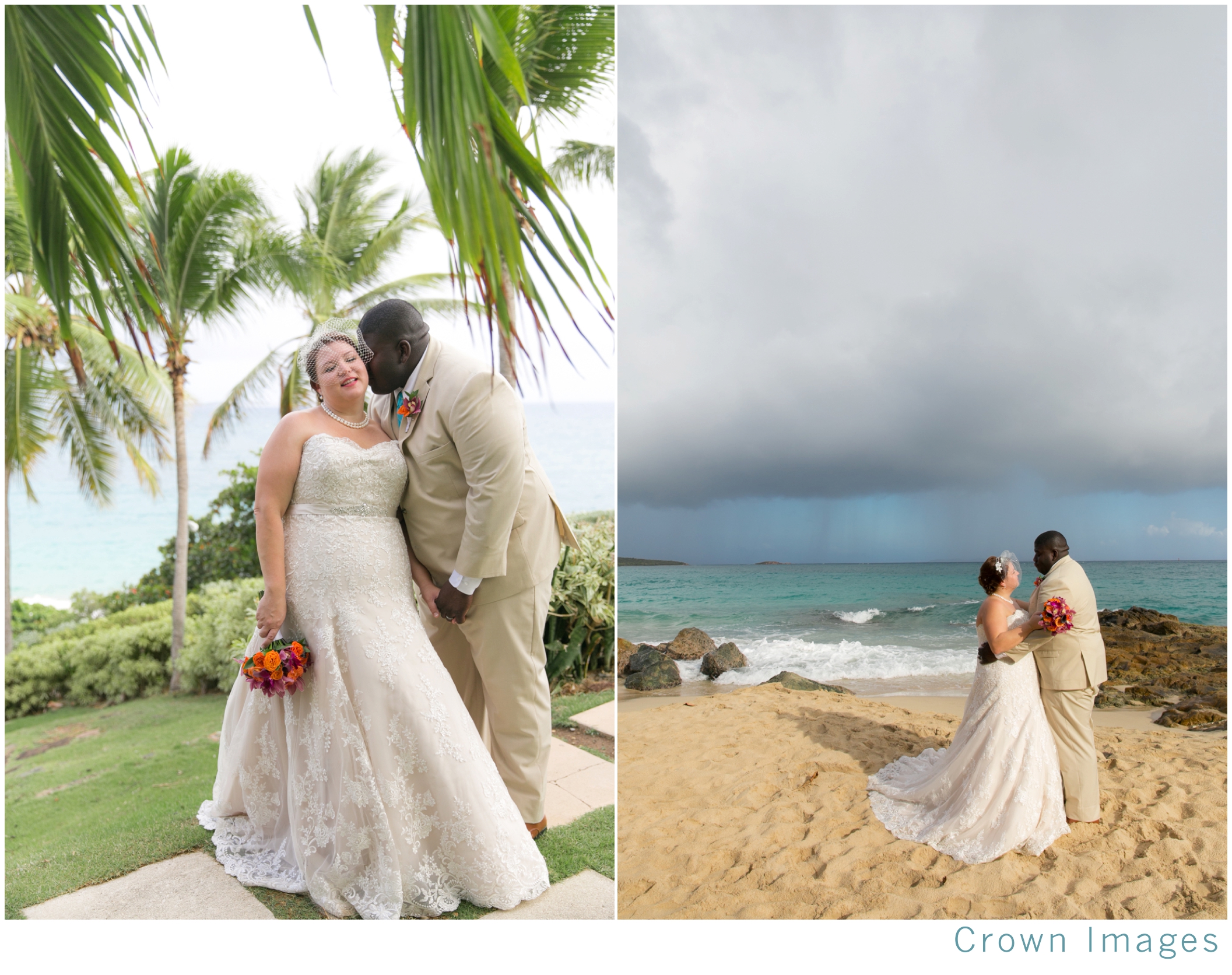 st thomas wedding photos at the marriott crown images_1708.jpg