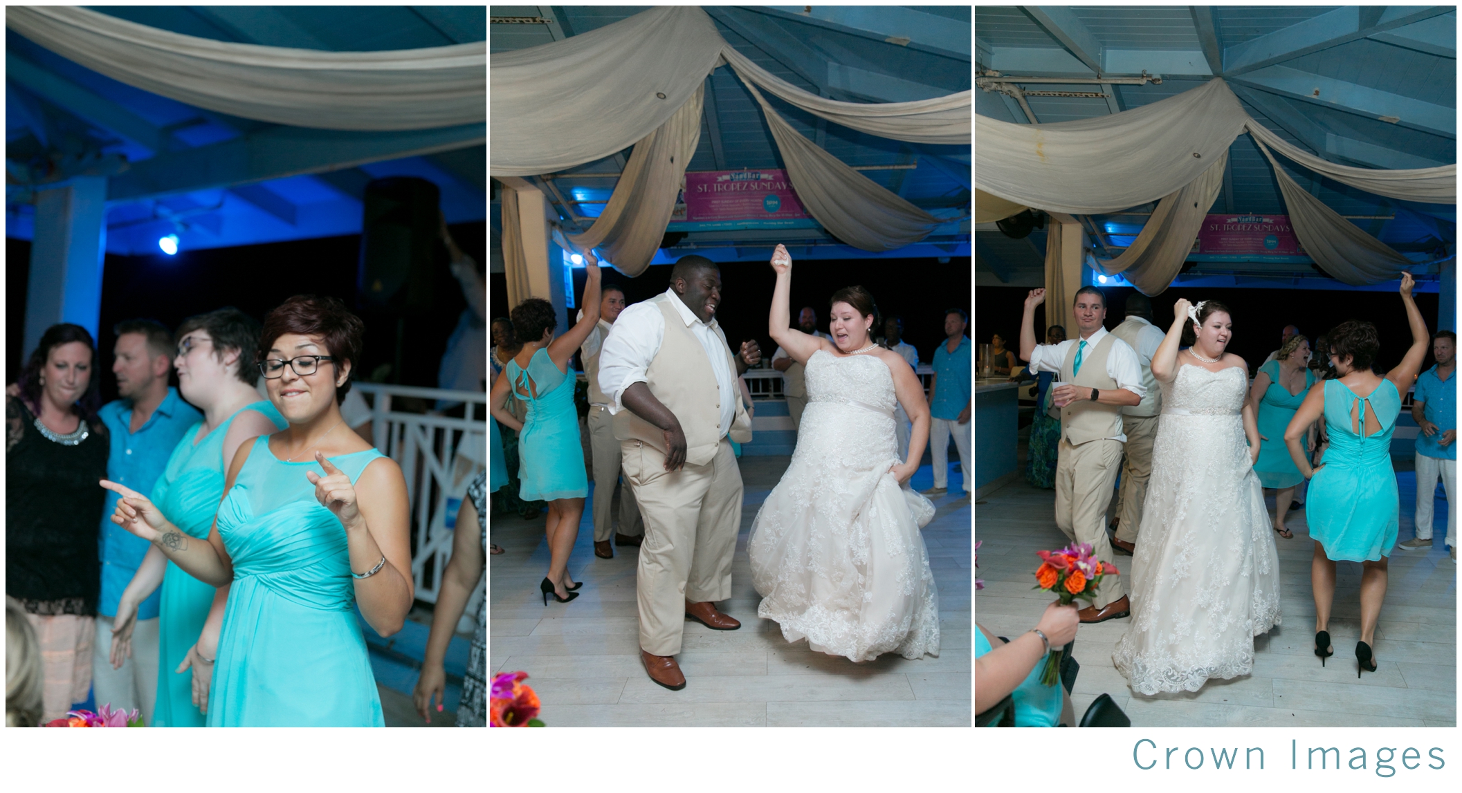 st thomas wedding photos at the marriott crown images_1717.jpg