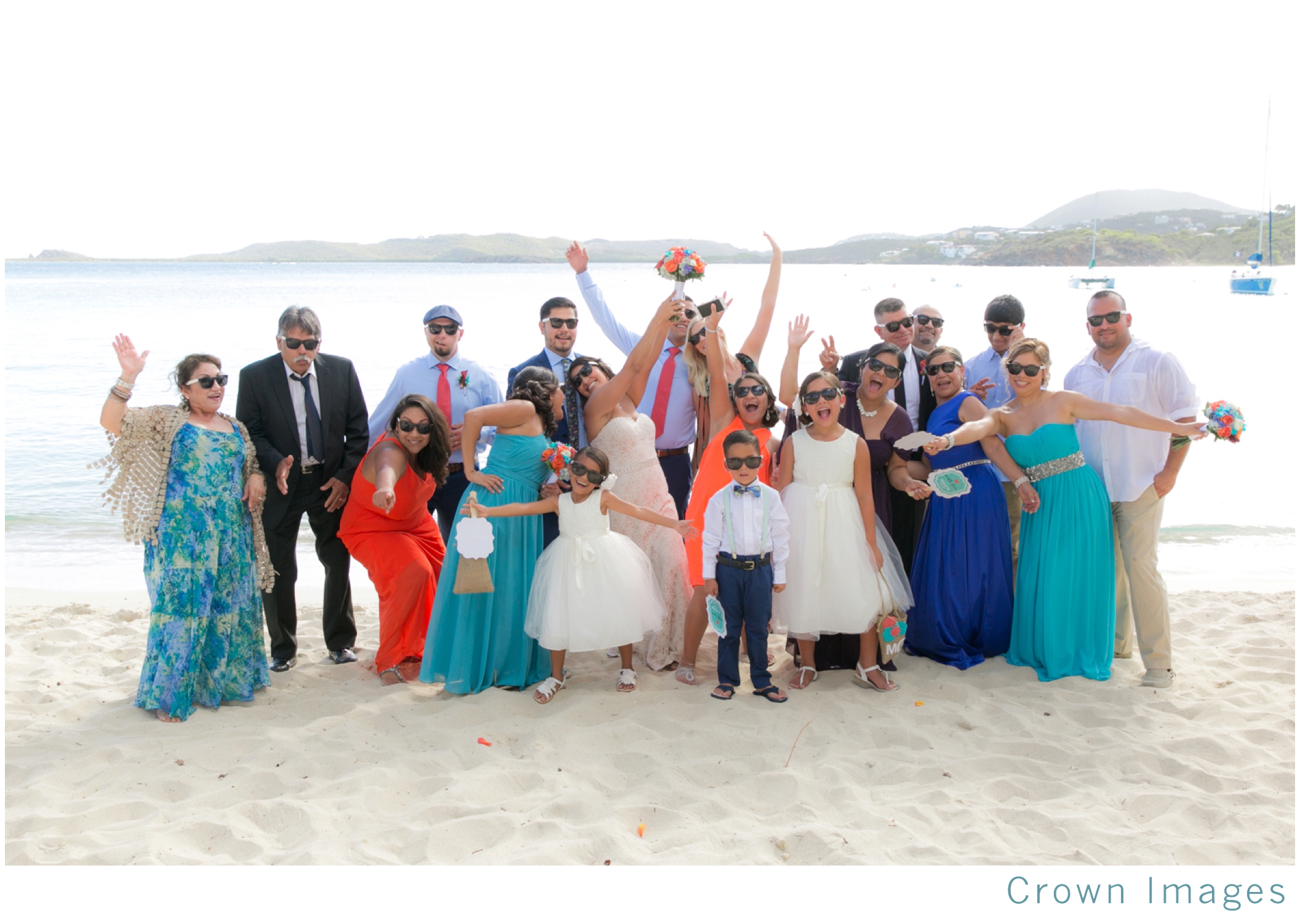 secret harbour beach wedding photos on st thomas_1721.jpg