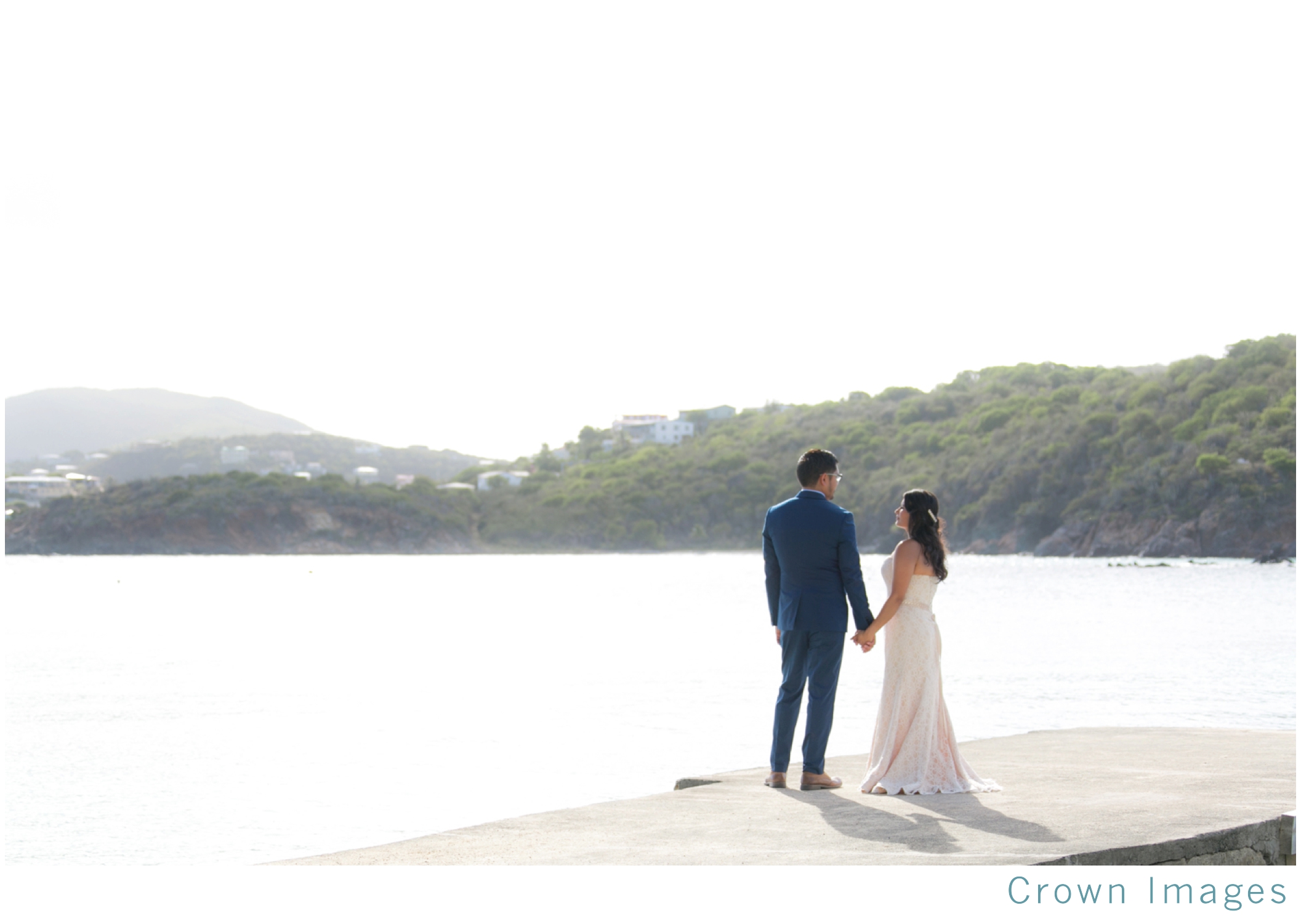 secret harbour beach wedding photos on st thomas_1733.jpg