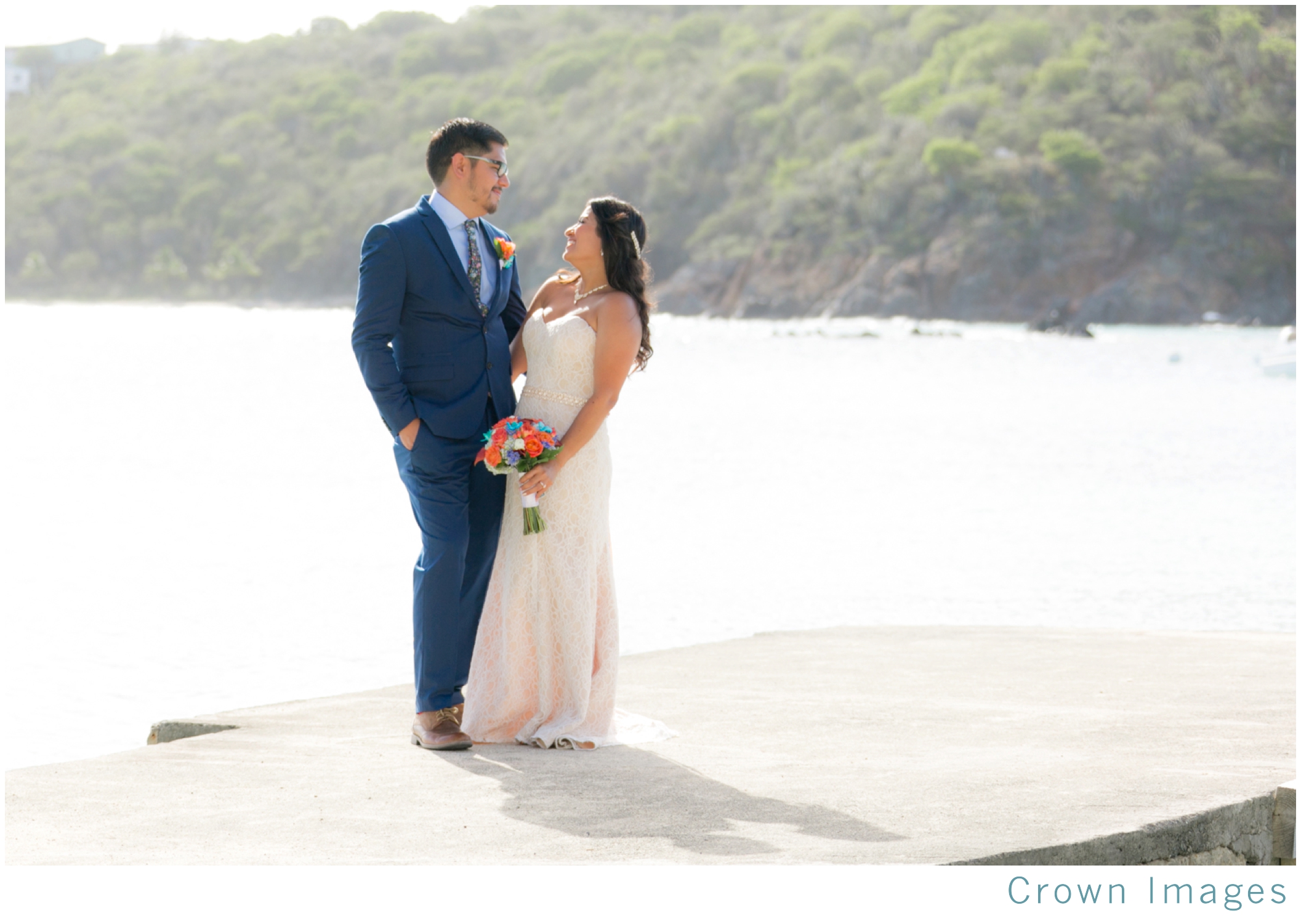 secret harbour beach wedding photos on st thomas_1734.jpg