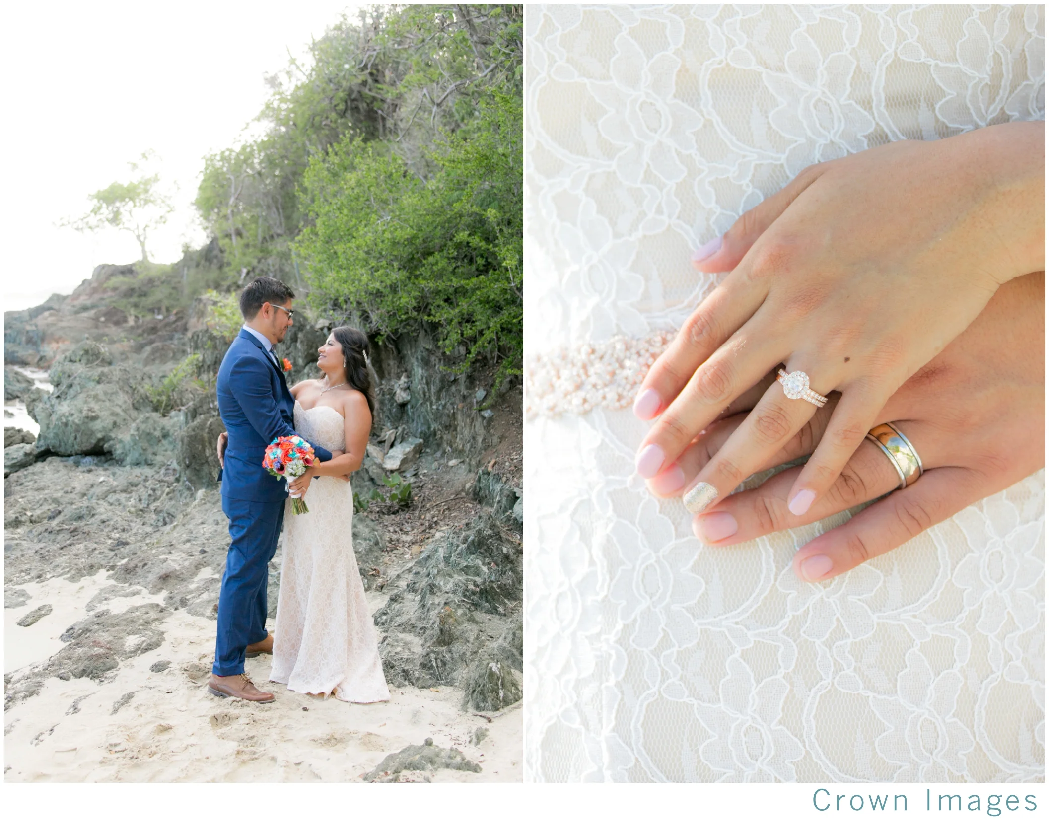 secret harbour beach wedding photos on st thomas_1735.jpg