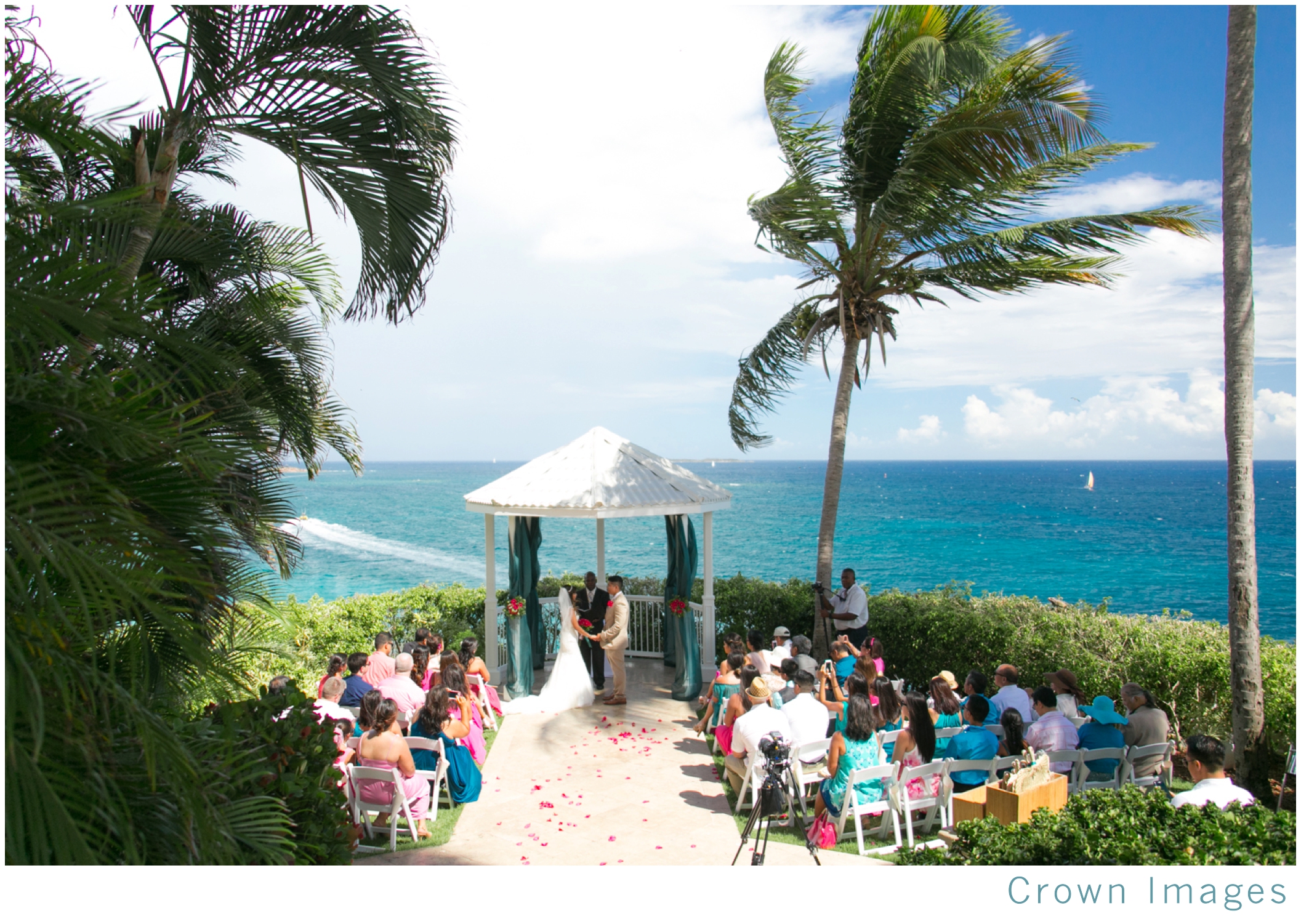 wedding-photos-st-thomas-marriott-frenchmans-reef_1811.jpg