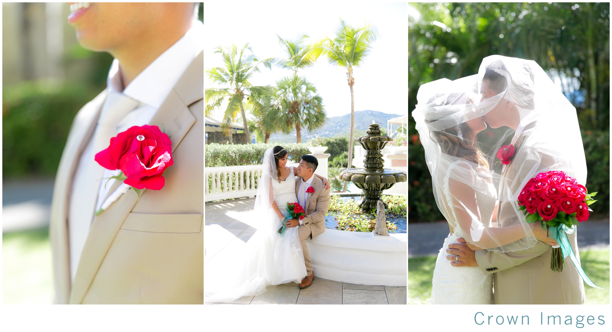 wedding-photos-st-thomas-marriott-frenchmans-reef_1814.jpg