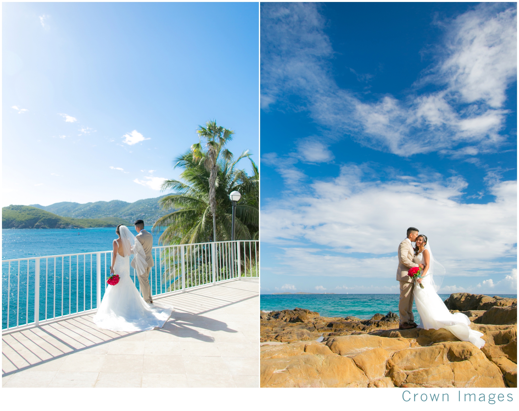 wedding-photos-st-thomas-marriott-frenchmans-reef_1816.jpg