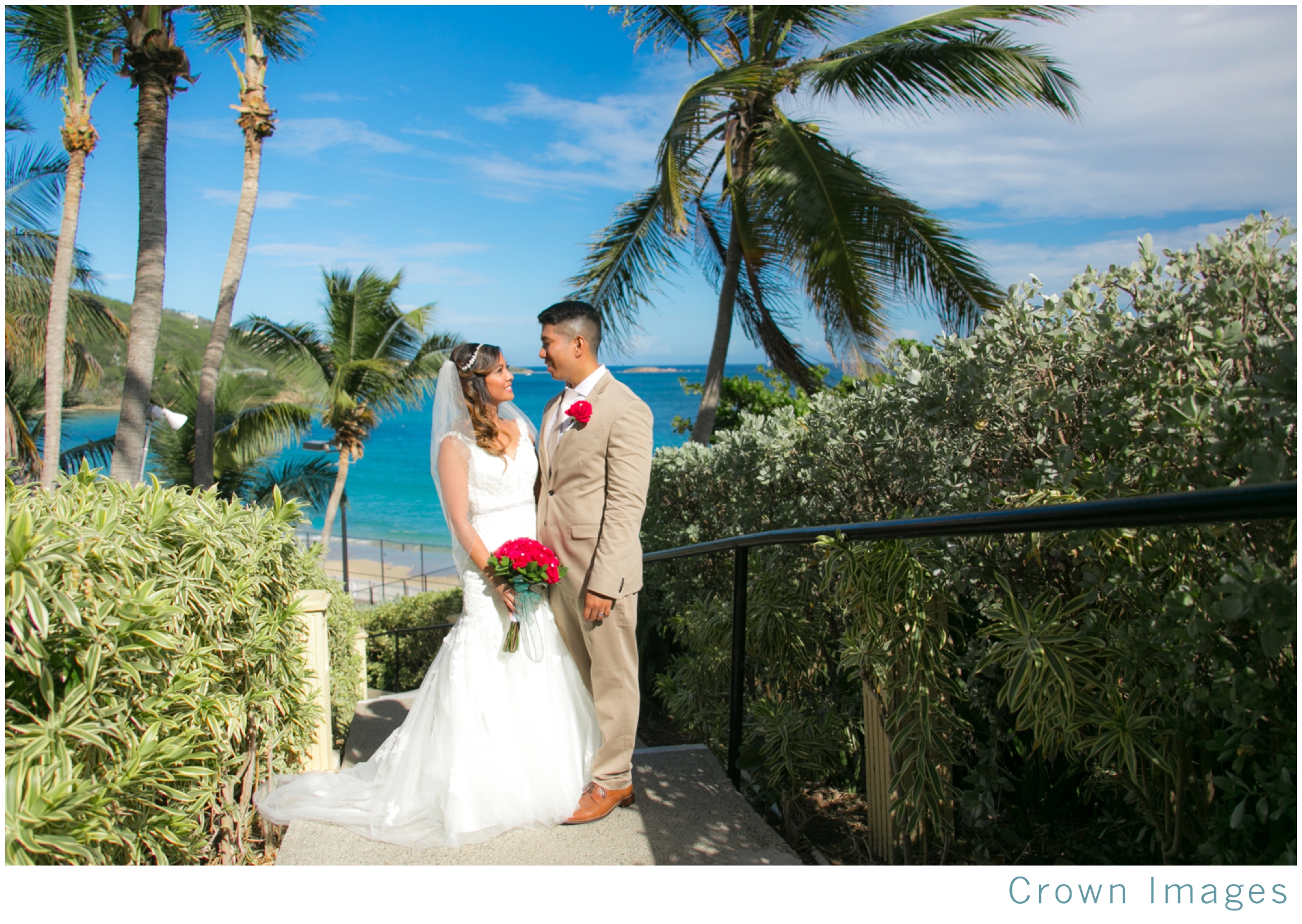 wedding-photos-st-thomas-marriott-frenchmans-reef_1817.jpg