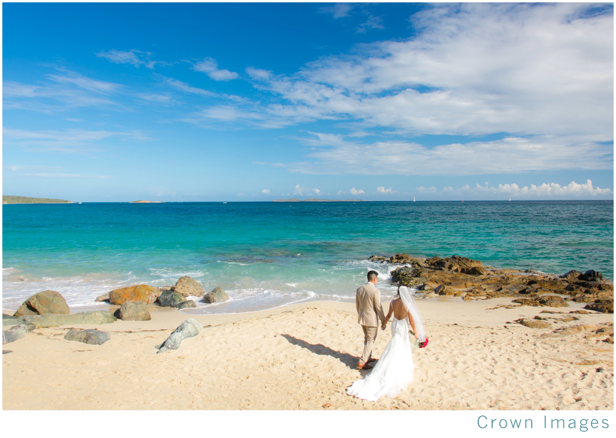 wedding-photos-st-thomas-marriott-frenchmans-reef_1819.jpg