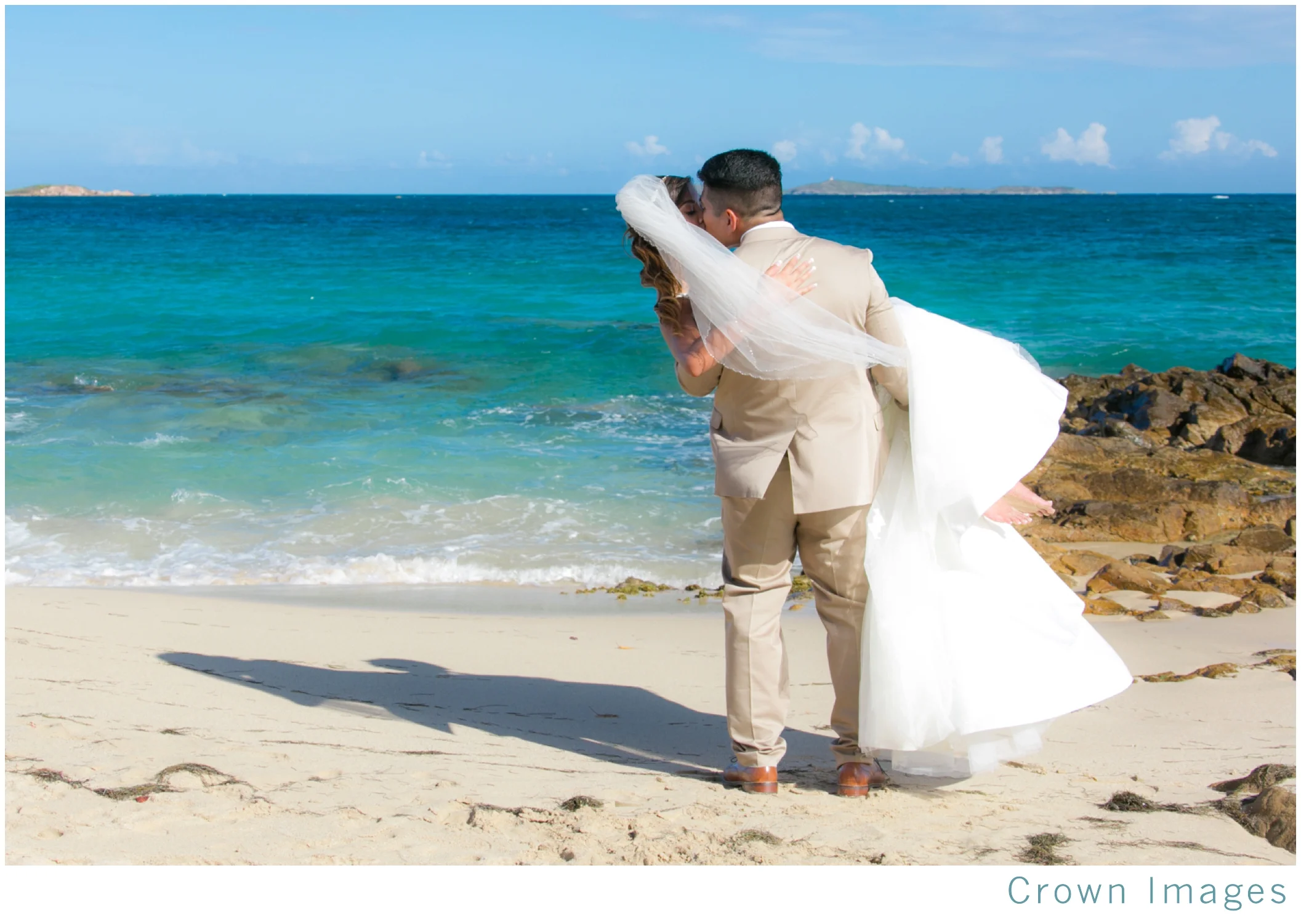 wedding-photos-st-thomas-marriott-frenchmans-reef_1822.jpg