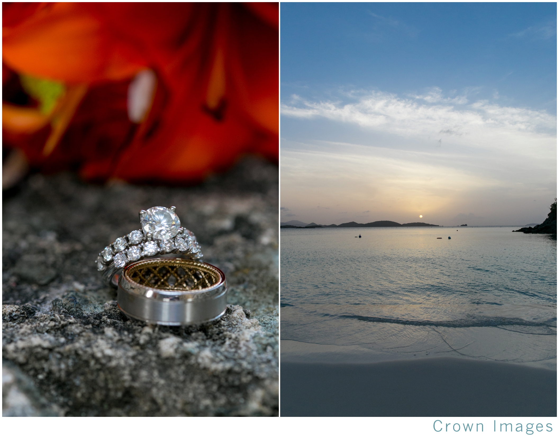 trunk-bay-beach-wedding-photos-st-john_1839.jpg