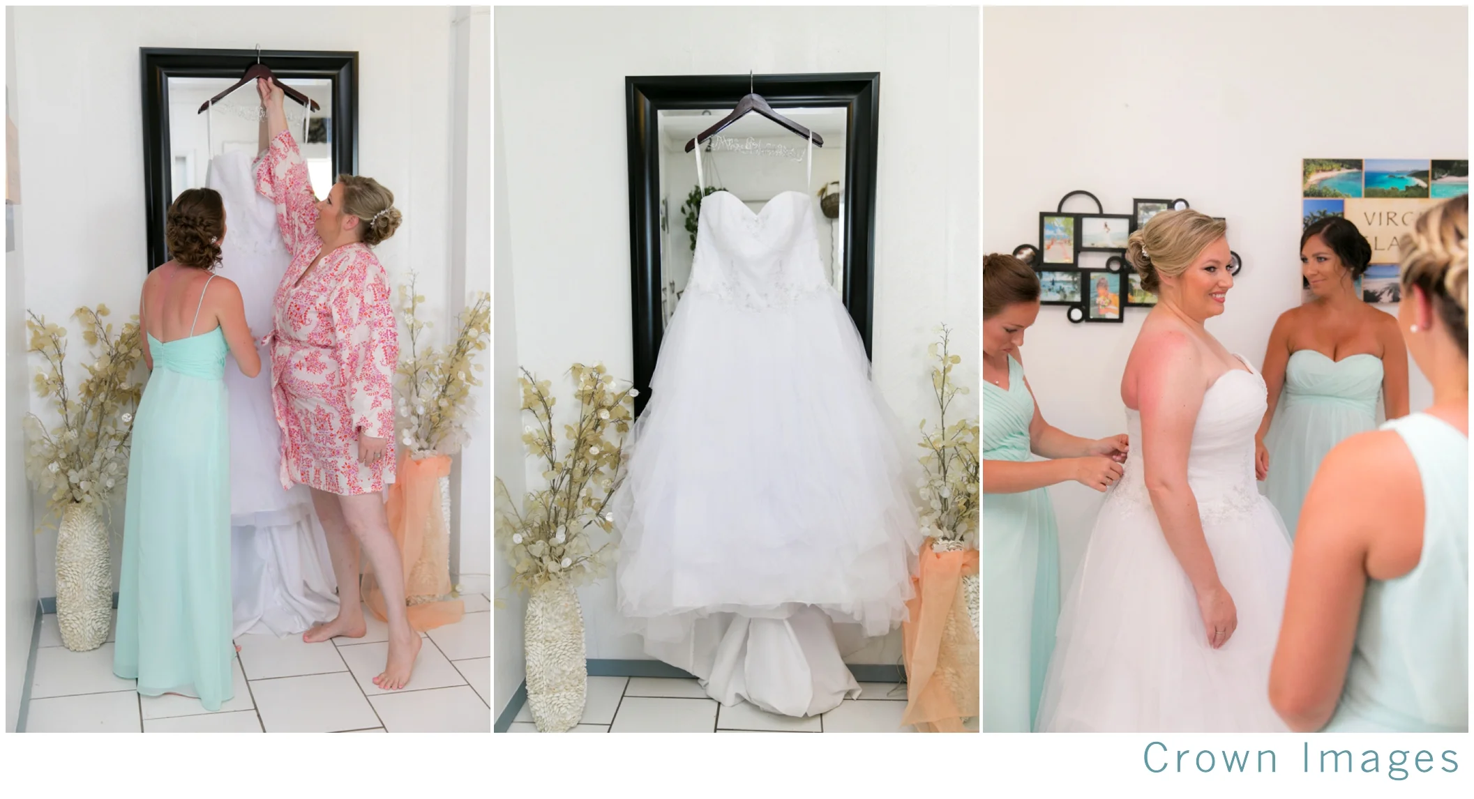 beach-wedding-st-thomas-bolongo-resort_1841.jpg