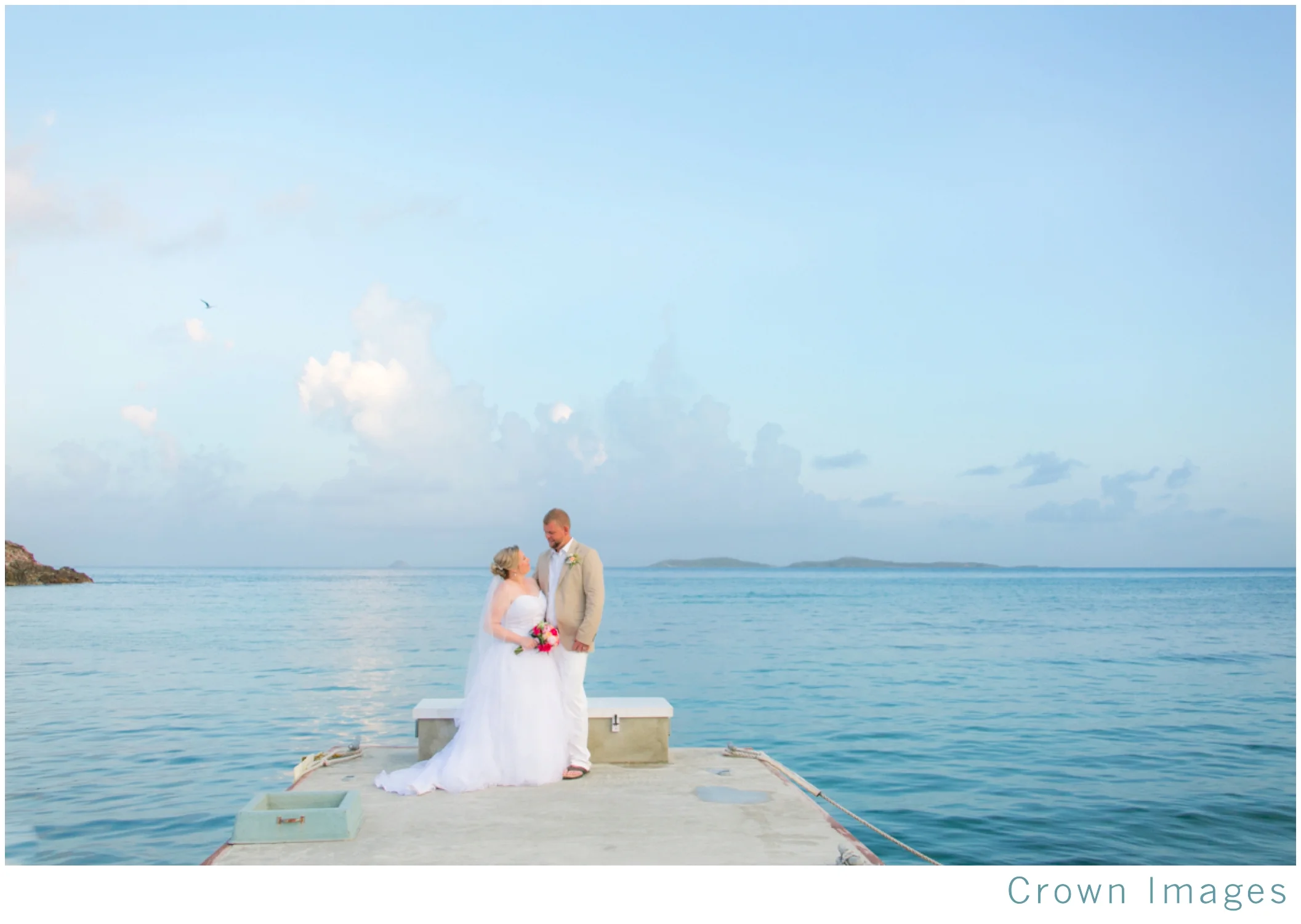 beach-wedding-st-thomas-bolongo-resort_1853.jpg