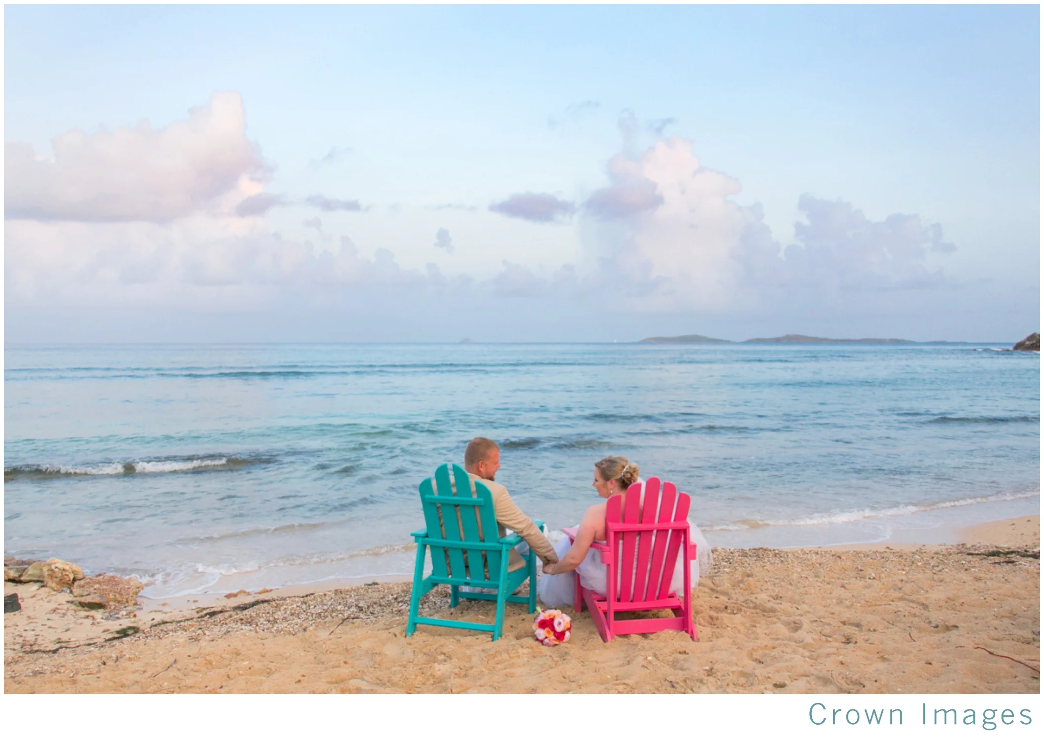 beach-wedding-st-thomas-bolongo-resort_1856.jpg