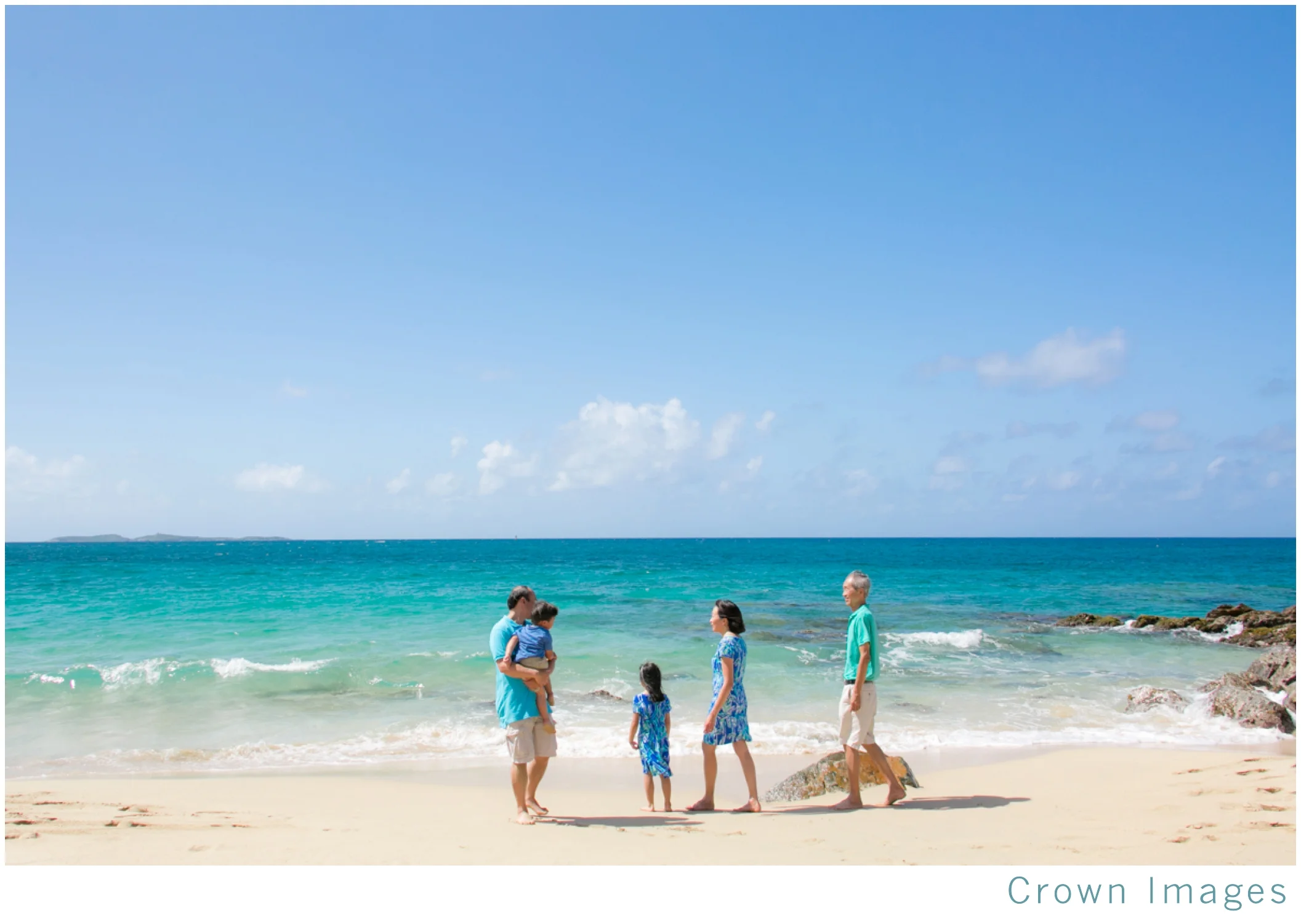 Family-photography-st-thomas_1875.jpg