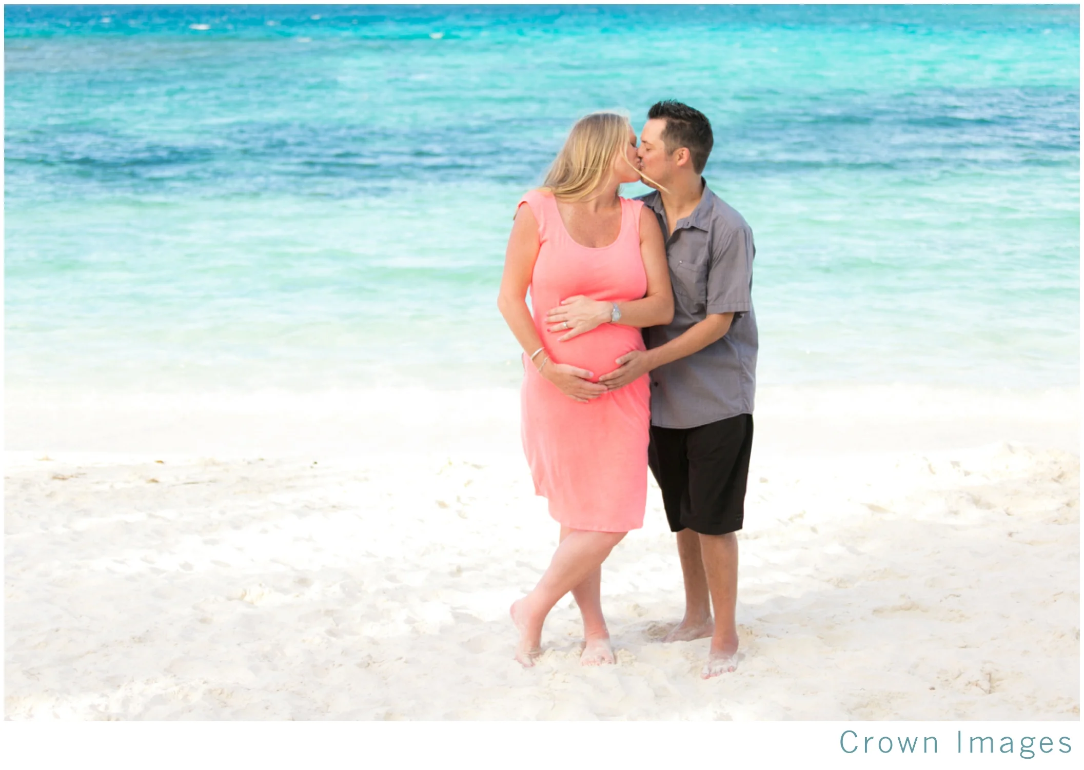 maternity and pregnancy photos on st thomas_1881.jpg