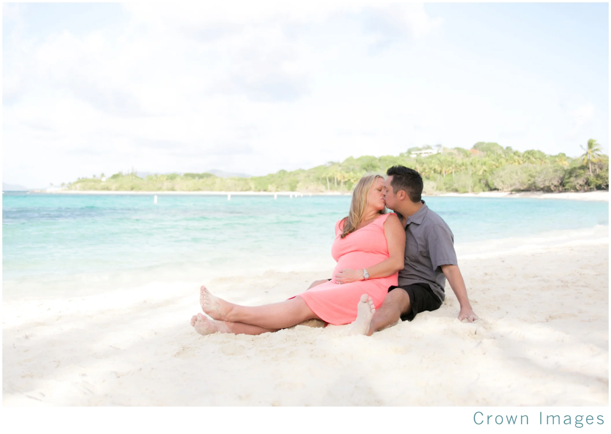 maternity and pregnancy photos on st thomas_1882.jpg