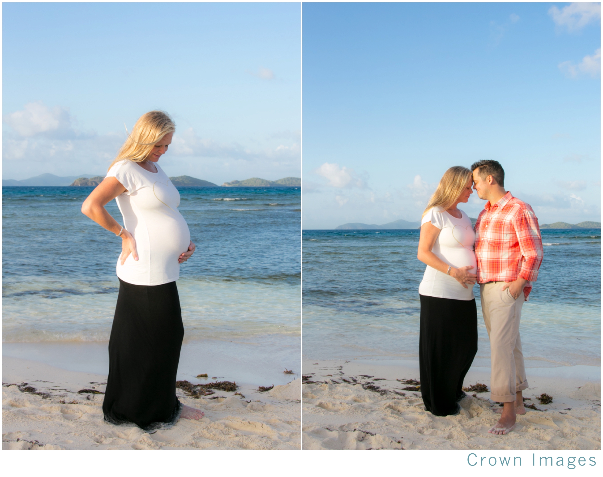 maternity and pregnancy photos on st thomas_1886.jpg