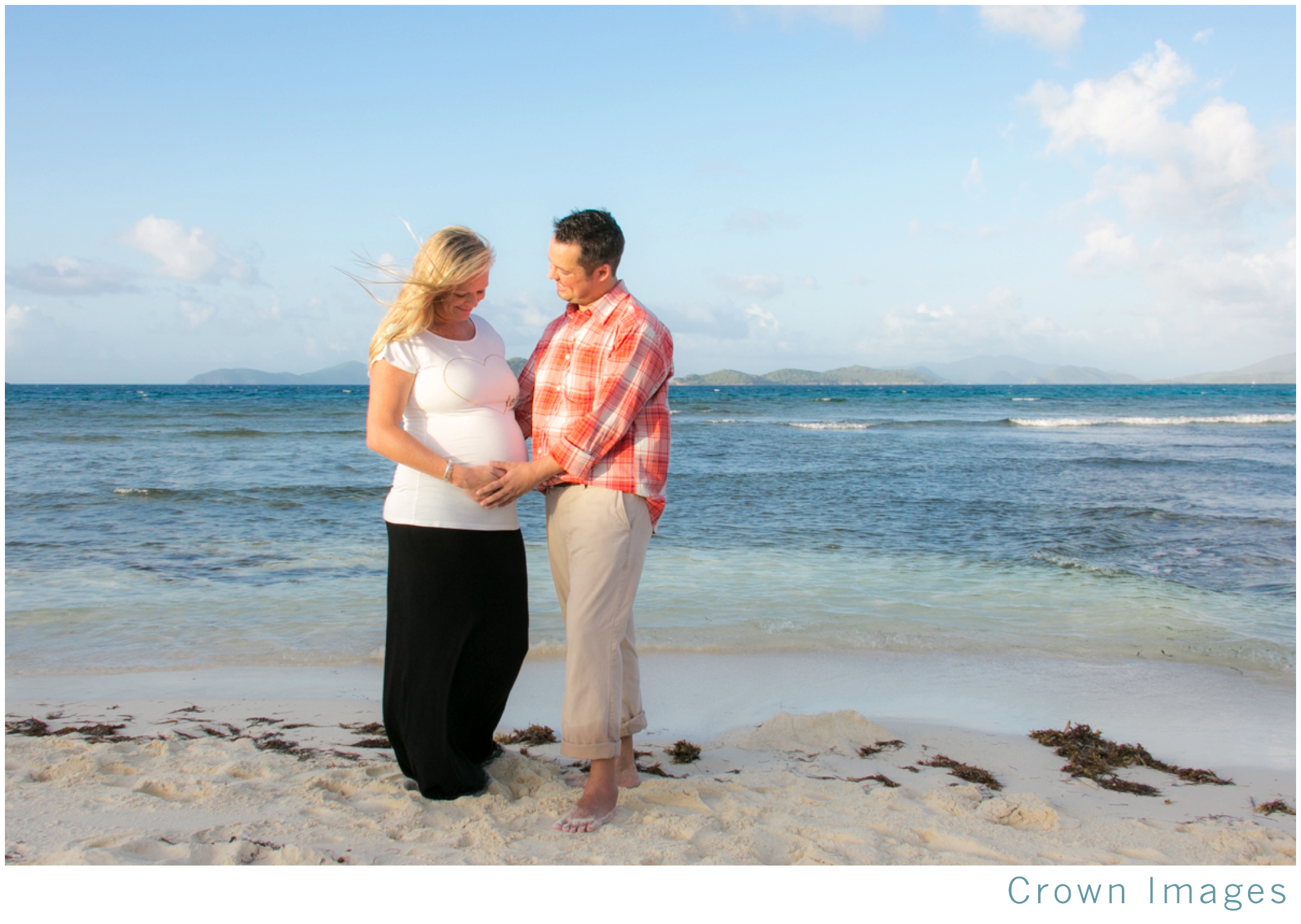 maternity and pregnancy photos on st thomas_1889.jpg