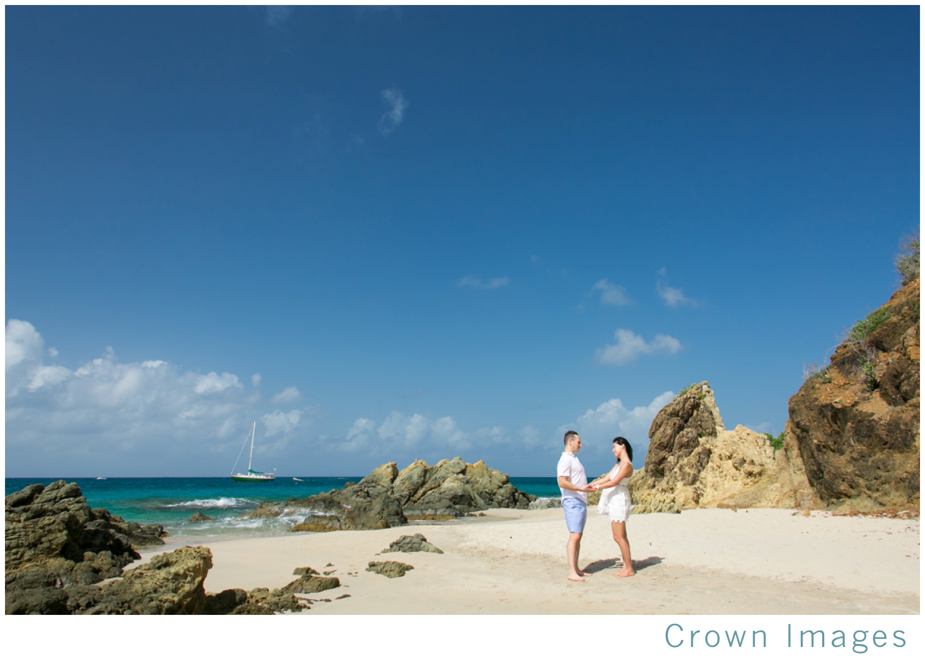 st_thomas_photographer_crown_images_0066.jpg