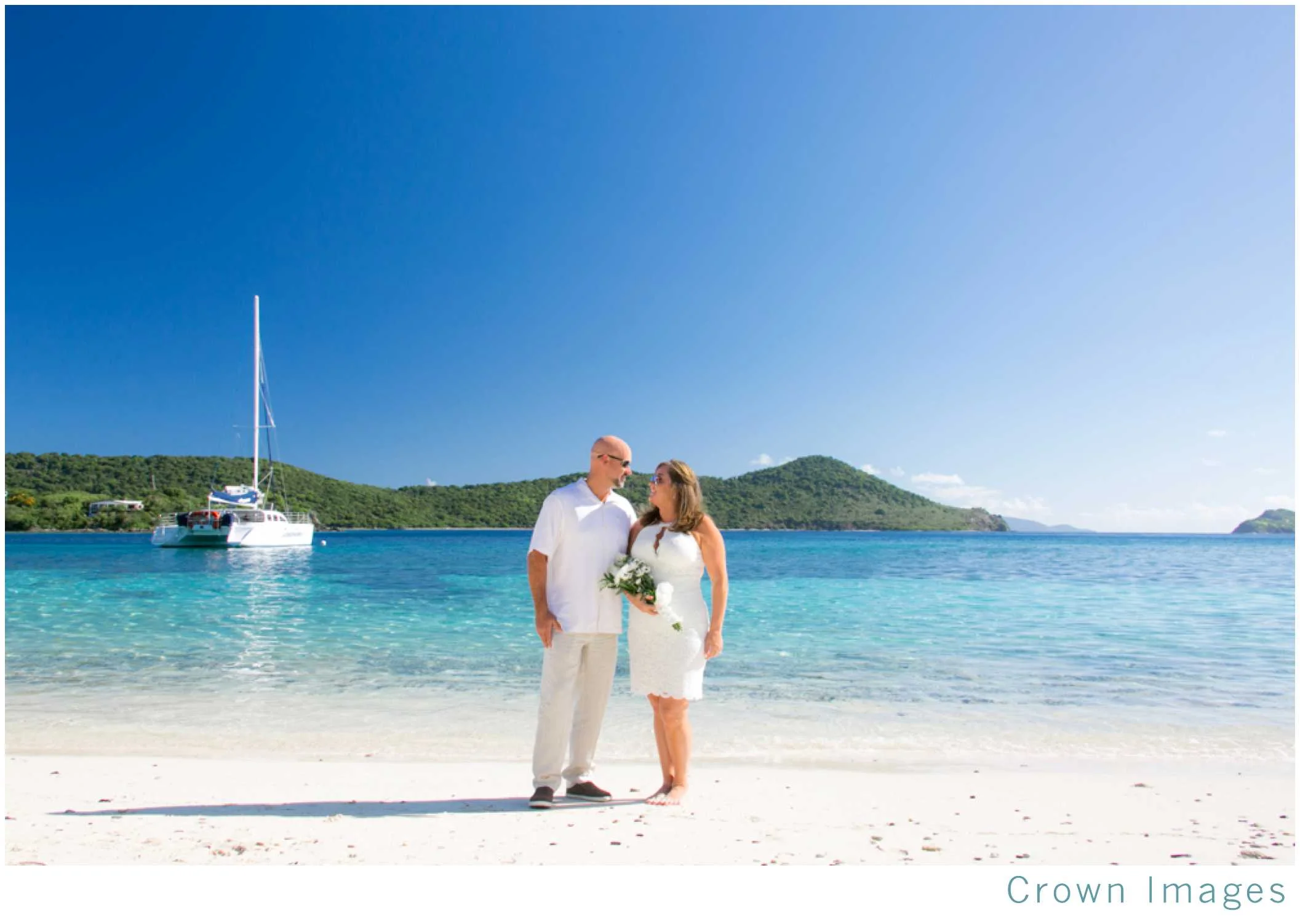 St-Thomas-Wedding-on-a-boat_2059.jpg