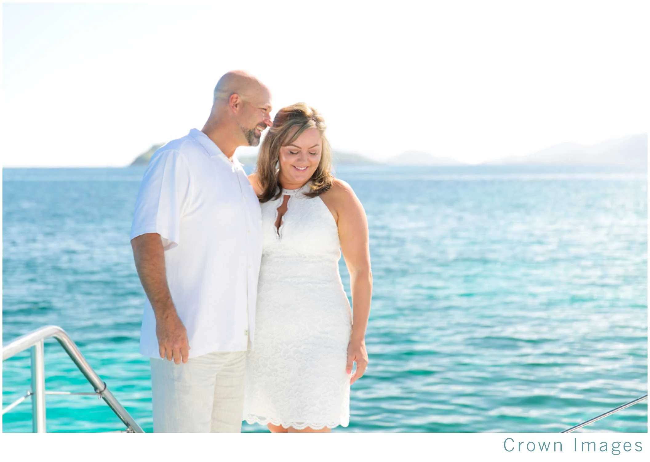 St-Thomas-Wedding-on-a-boat_2060.jpg