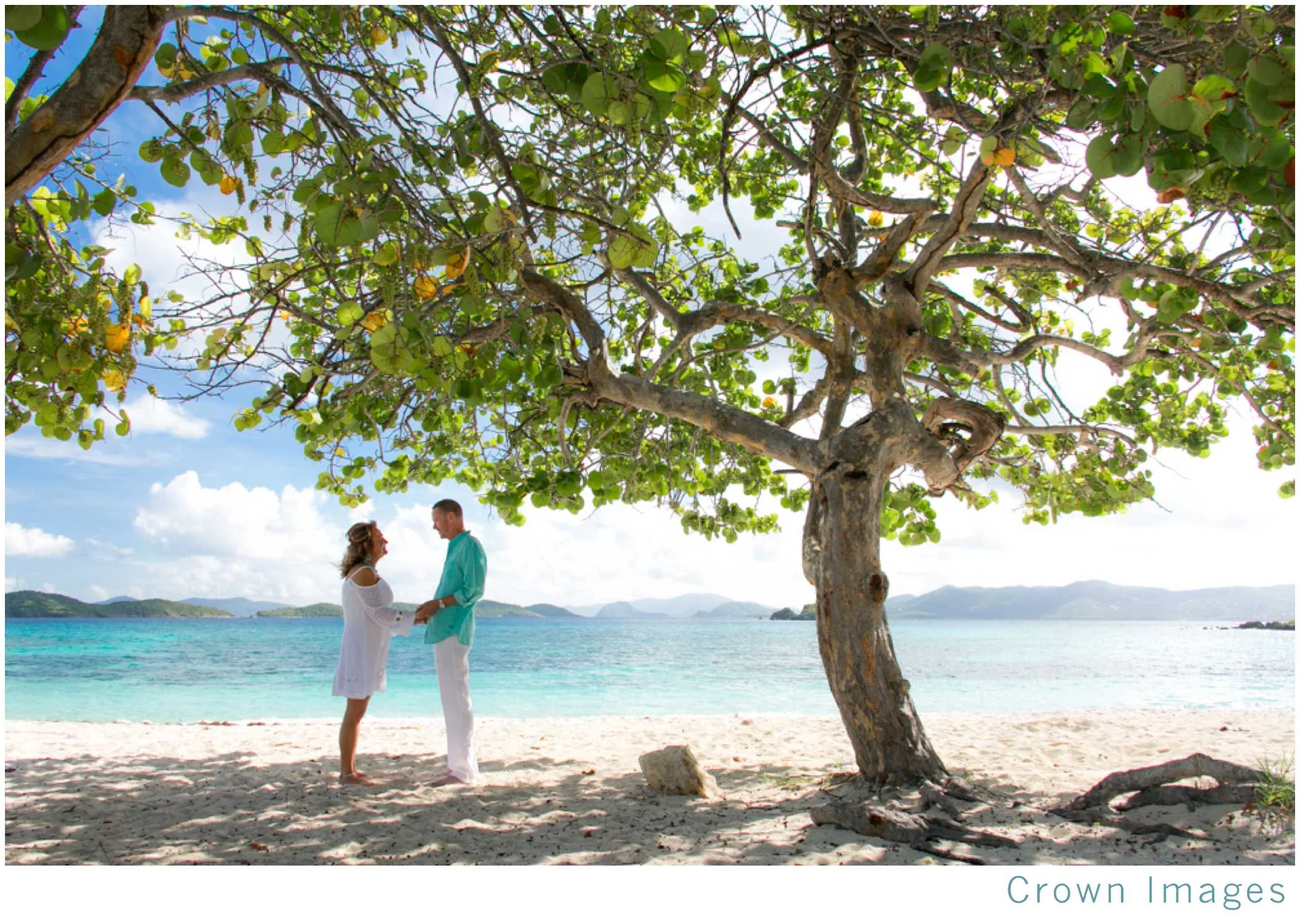 sapphire-beach-wedding-photos-st-thomas-usvi_2086.jpg