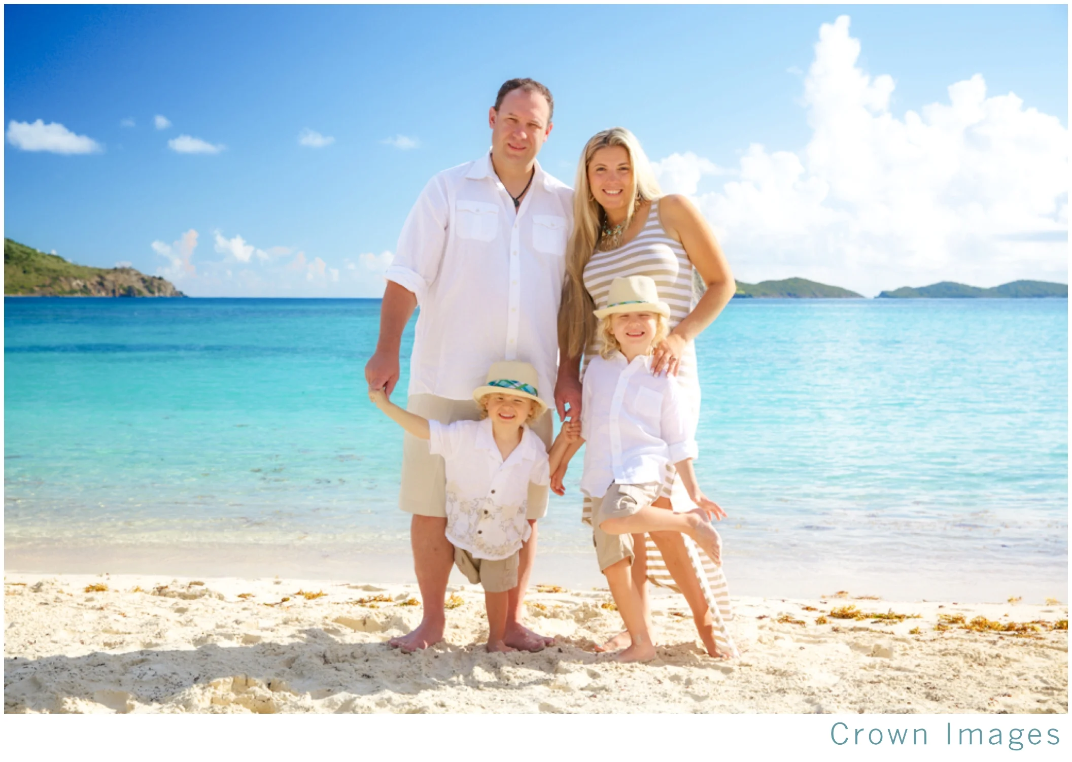 st-thomas-family-photos-by-crown-images_2221.jpg