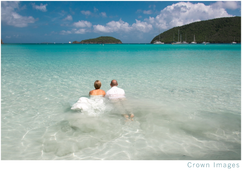 trash_the_dress_wedding_photos_virgin_islands_1430.jpg