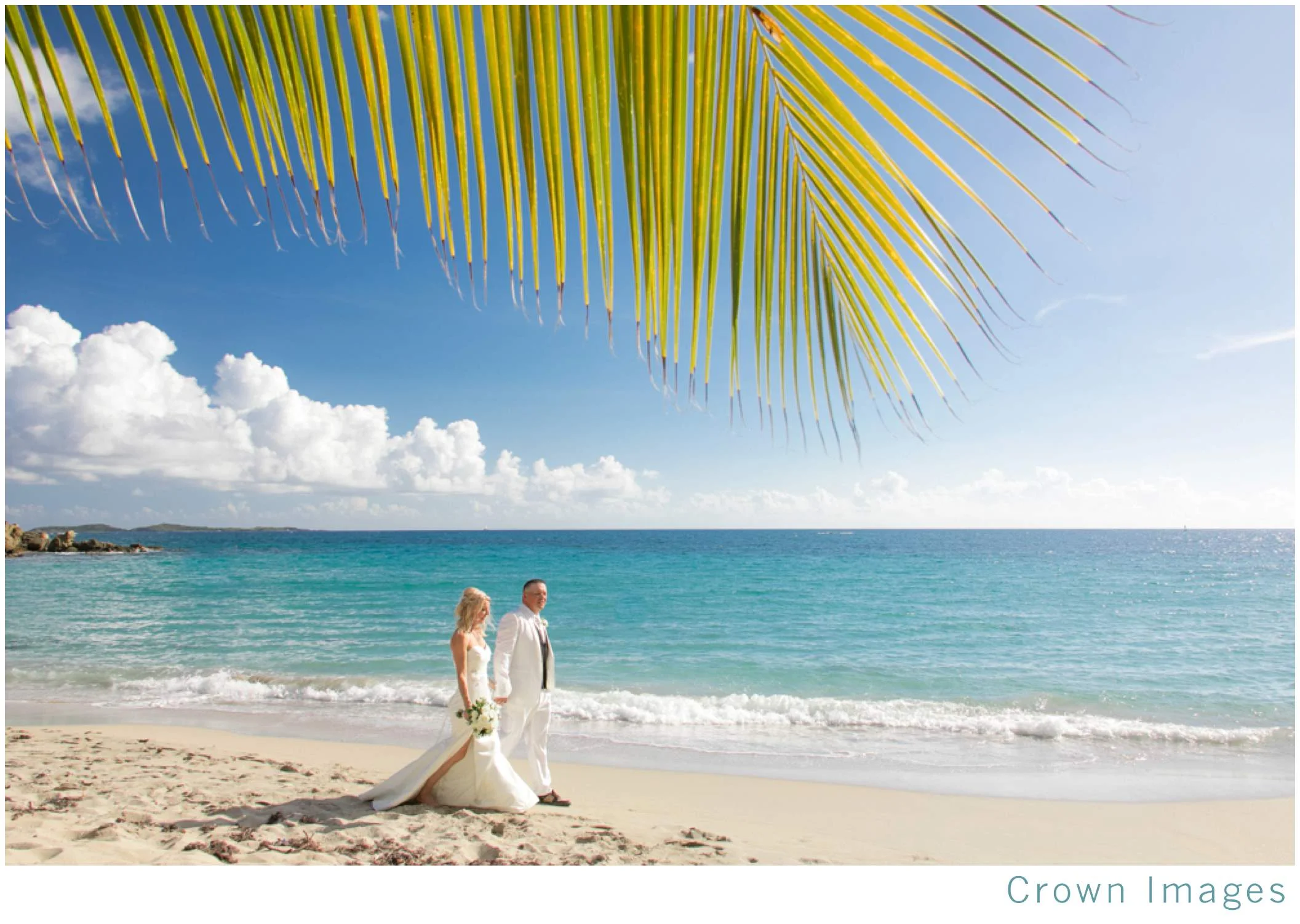 st-thomas-beach-wedding-photos_2466.jpg