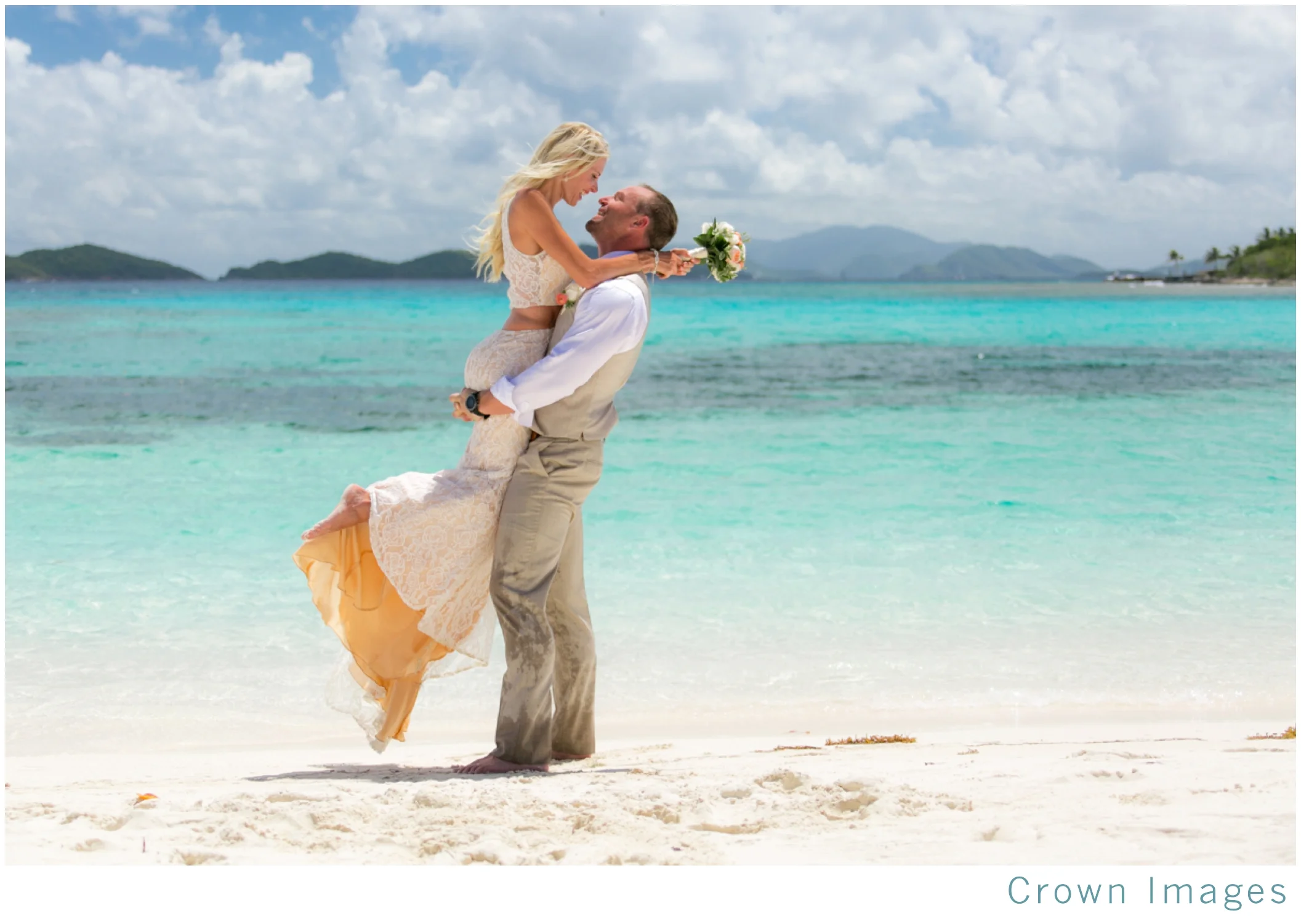 sage-hammond-photography-virgin-islands_1949.jpg