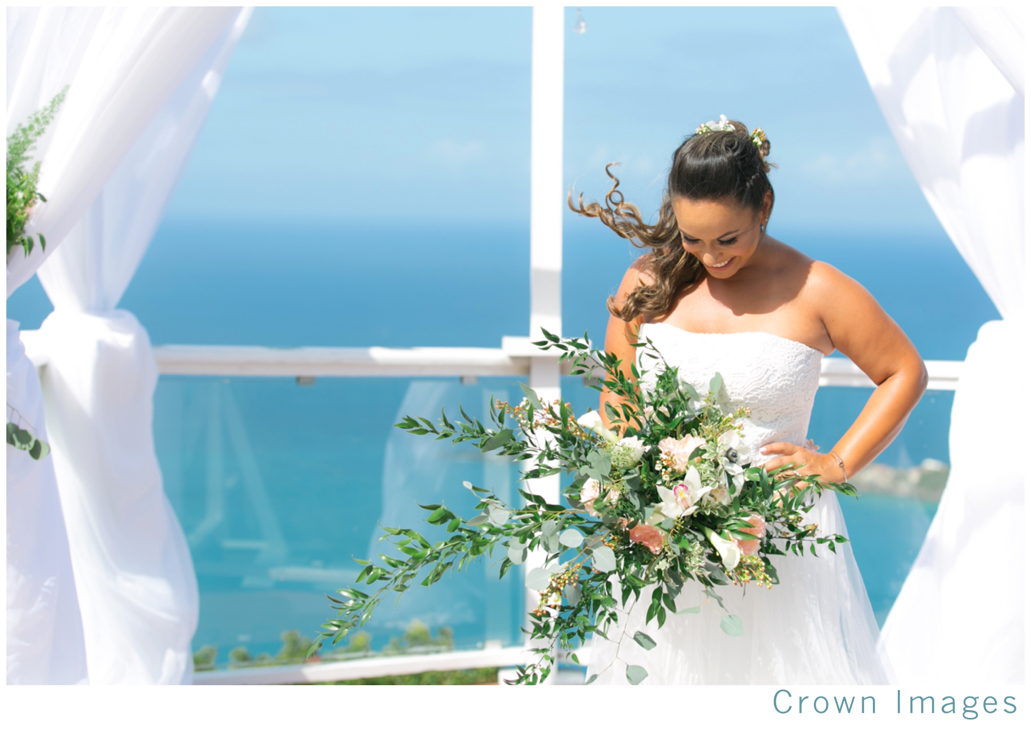 Best Wedding Photos Blog Crown Images