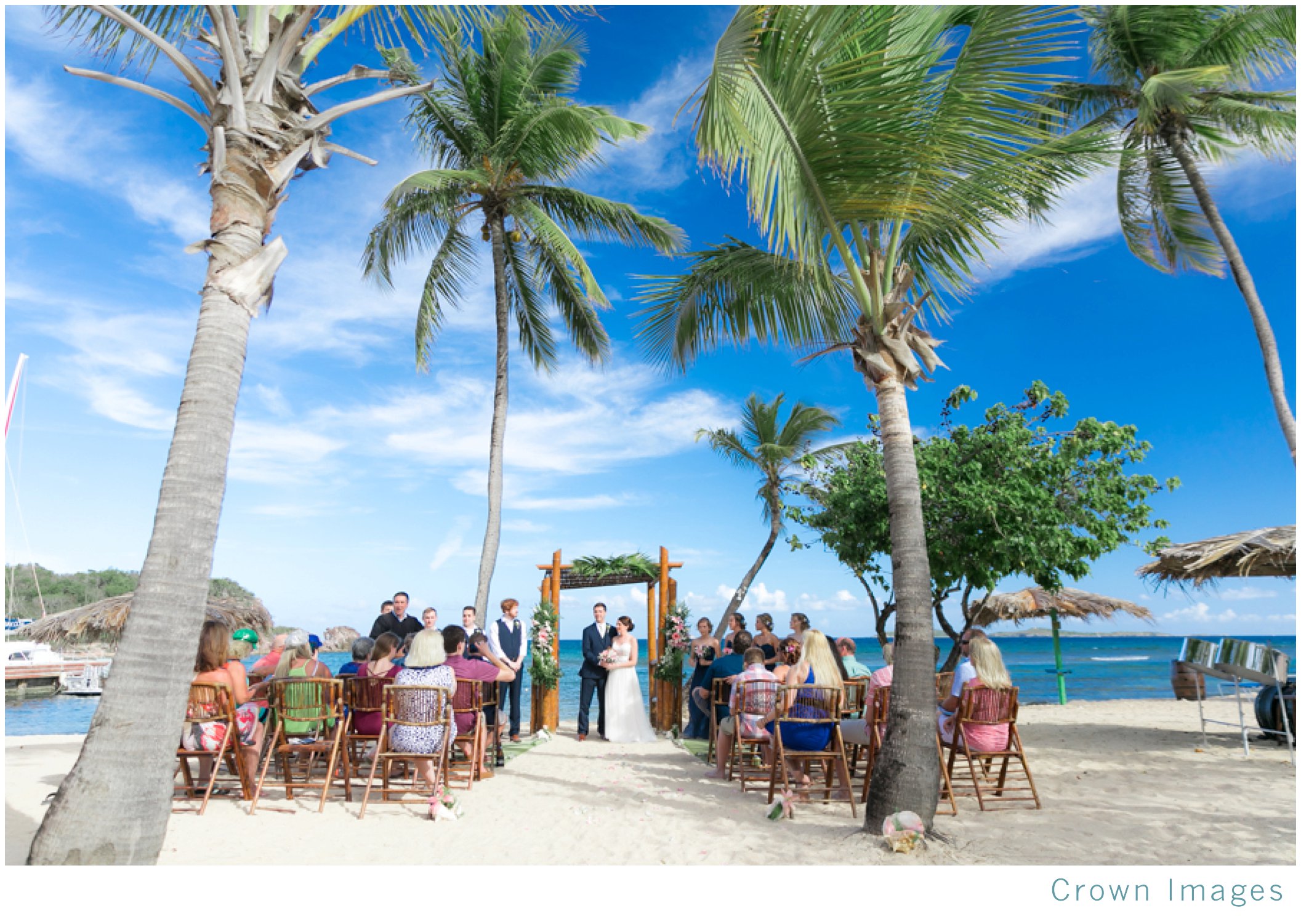 bolongo bay beach resort wedding_0311.jpg