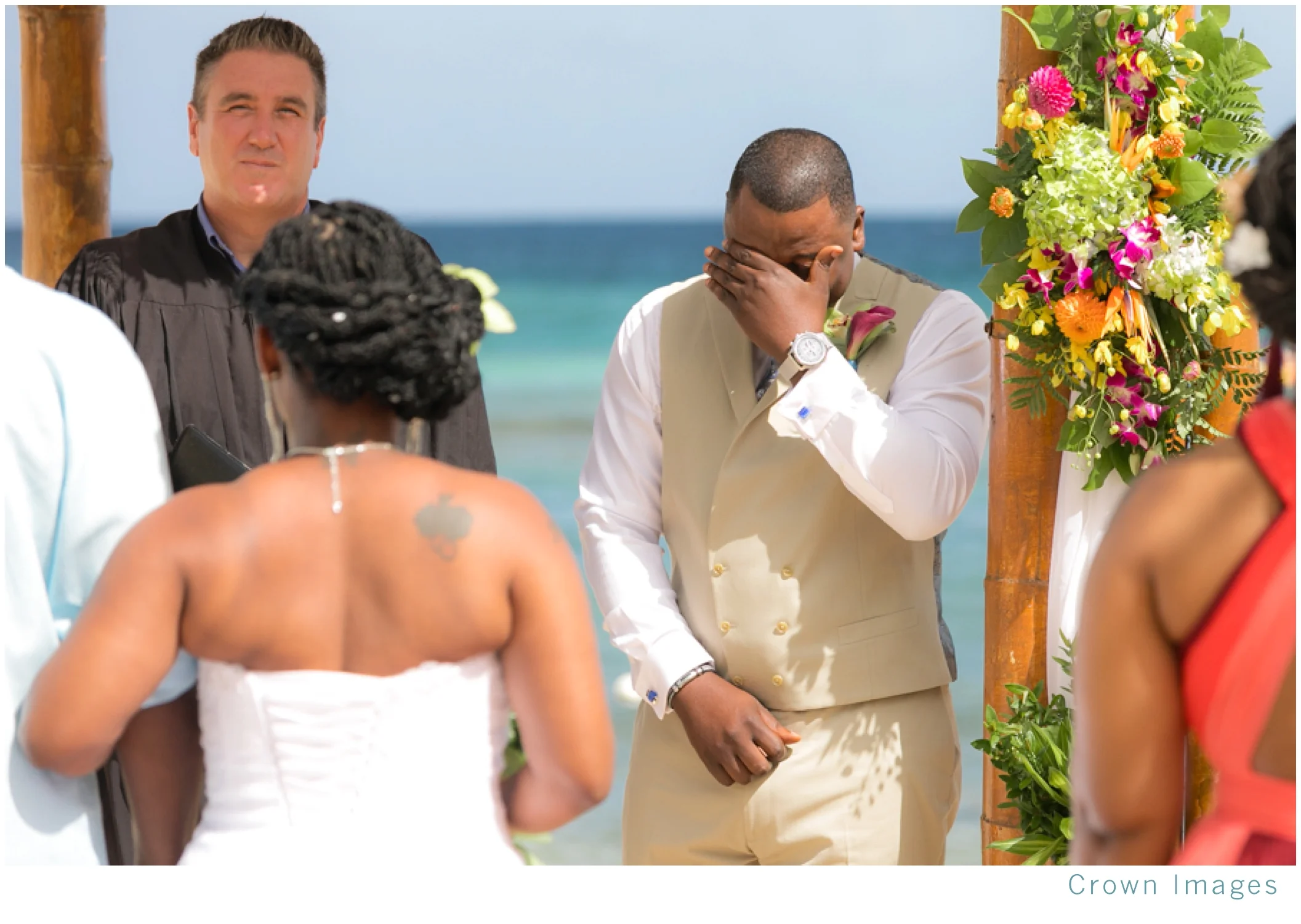 bolongo-beach-wedding-st-thomas_0640.jpg
