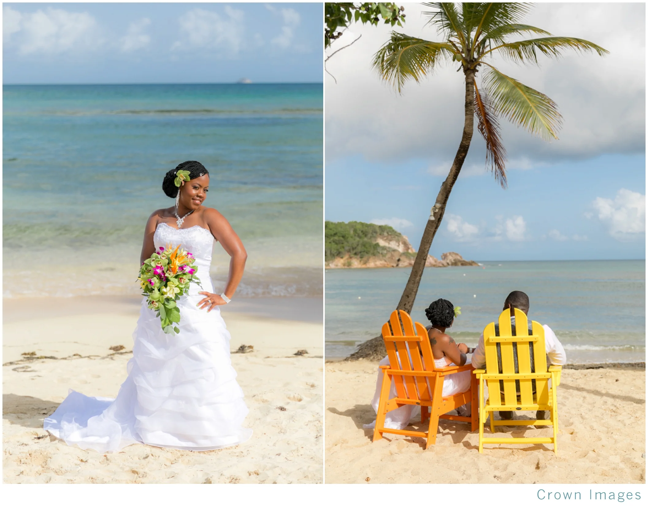 bolongo-beach-wedding-st-thomas_0647.jpg