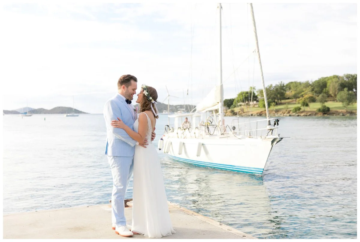 crown-images-photography-usvi.jpg