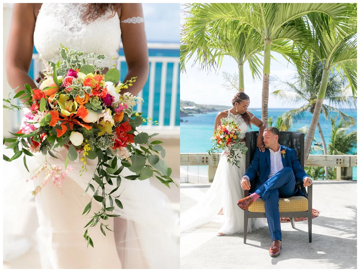 st-thomas-beach-wedding_0024.jpg