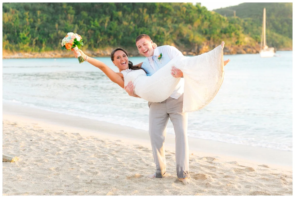 st-thomas-beach-wedding_0056.jpg