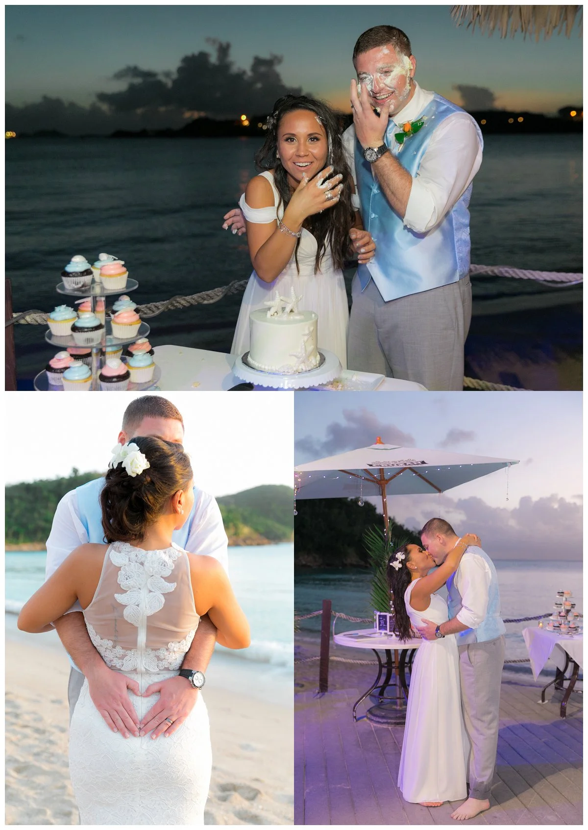 st-thomas-beach-wedding_0053.jpg