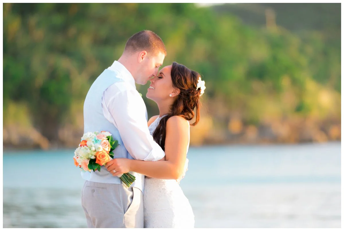 st-thomas-beach-wedding_0058.jpg