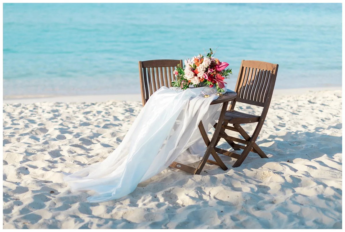 st-thomas-wedding-flowers-roses-too_0110.jpg