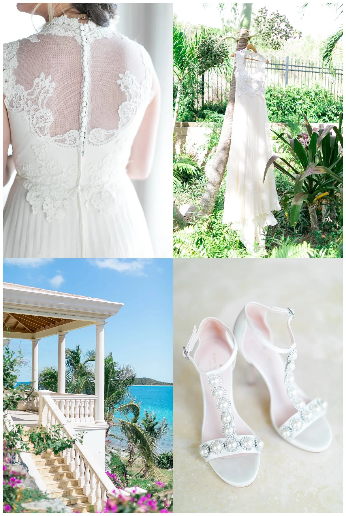 the-wedding-house-st-thomas-virgin-islands_0114.jpg