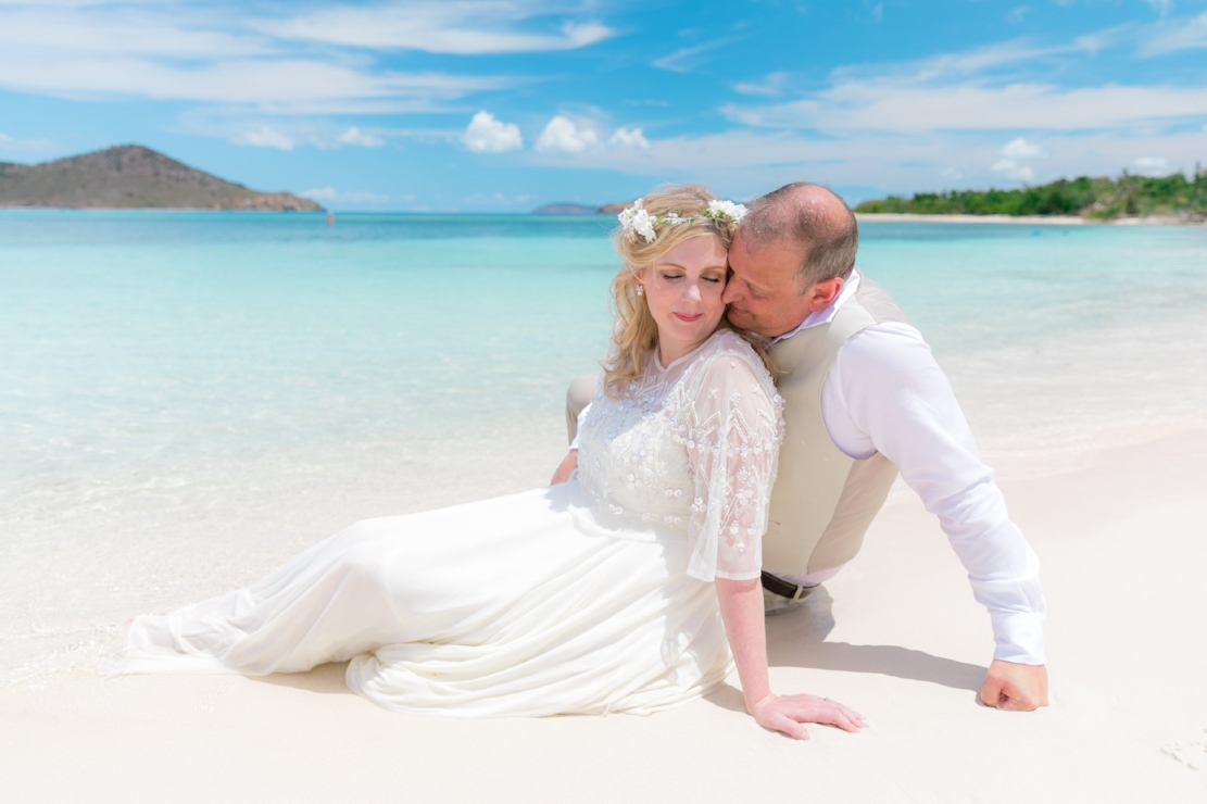 st-thomas-trash-the-dress-photography.jpg