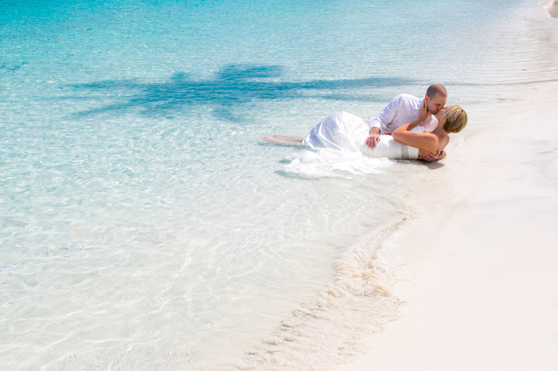 wedding-virgin-islands-photos.jpg