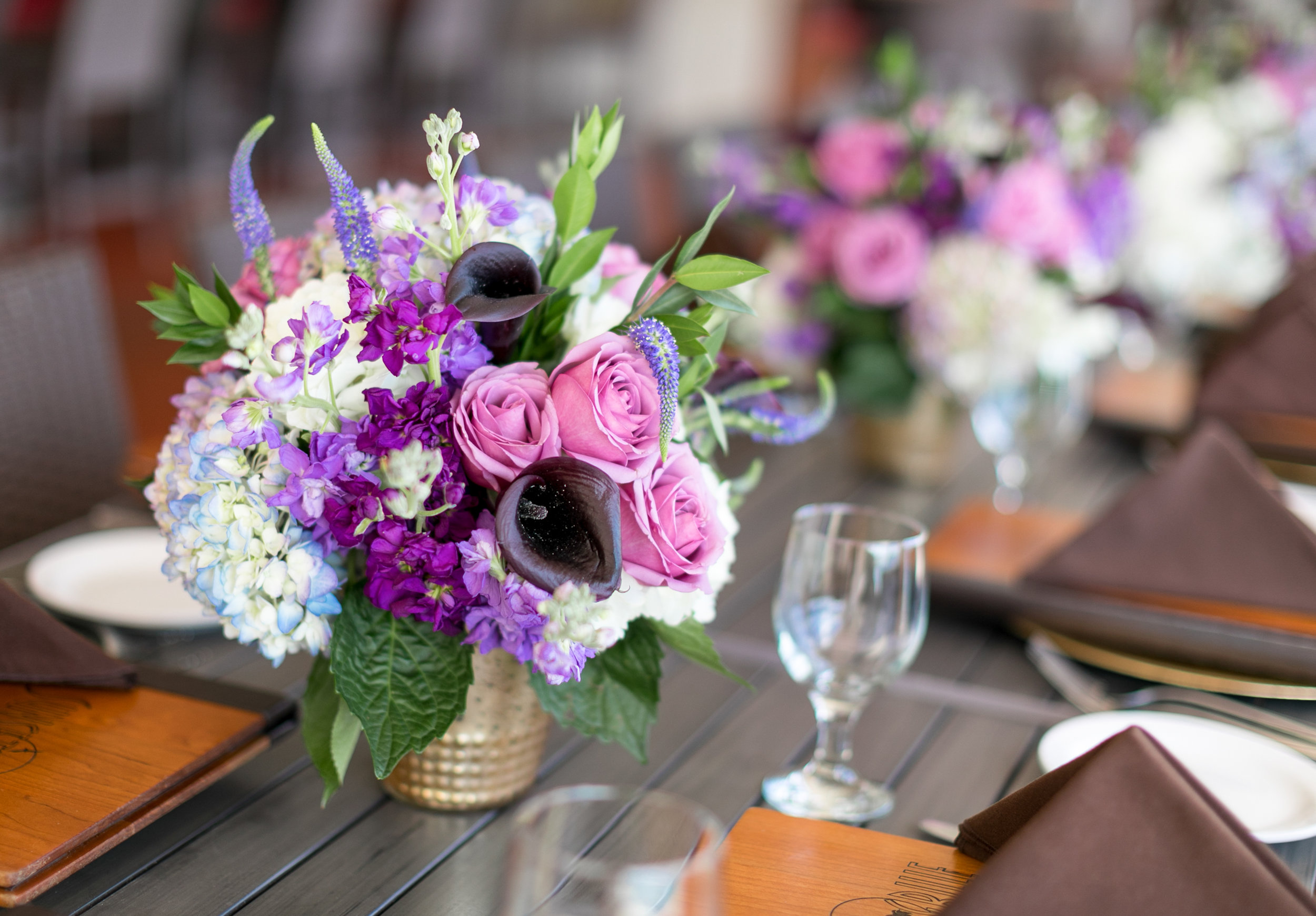 resort-wedding-on-st-thomas.jpg