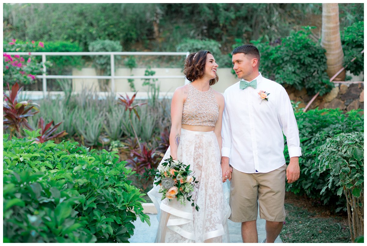 secret-harbour-wedding-st-thomas_0157.jpg