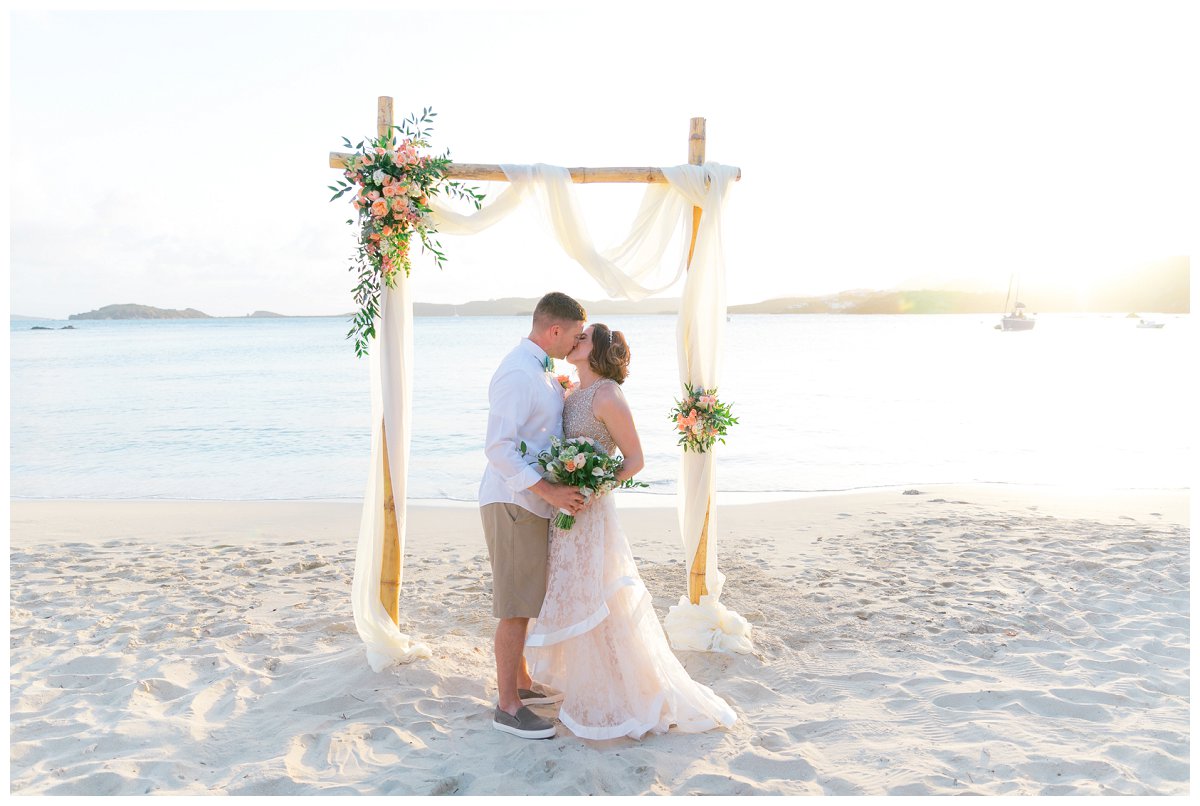 secret-harbour-wedding-st-thomas_0156.jpg